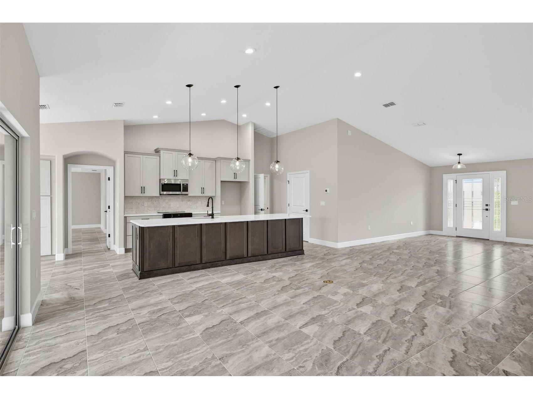 64 Bennett Lane Palm Coast FL 32137 FC314660 image50
