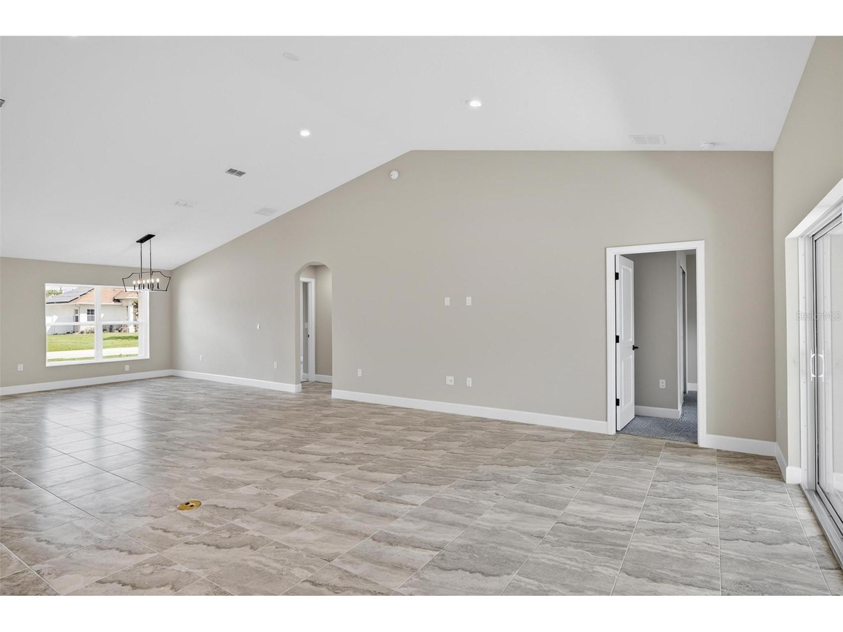 64 Bennett Lane Palm Coast FL 32137 FC314660 image51