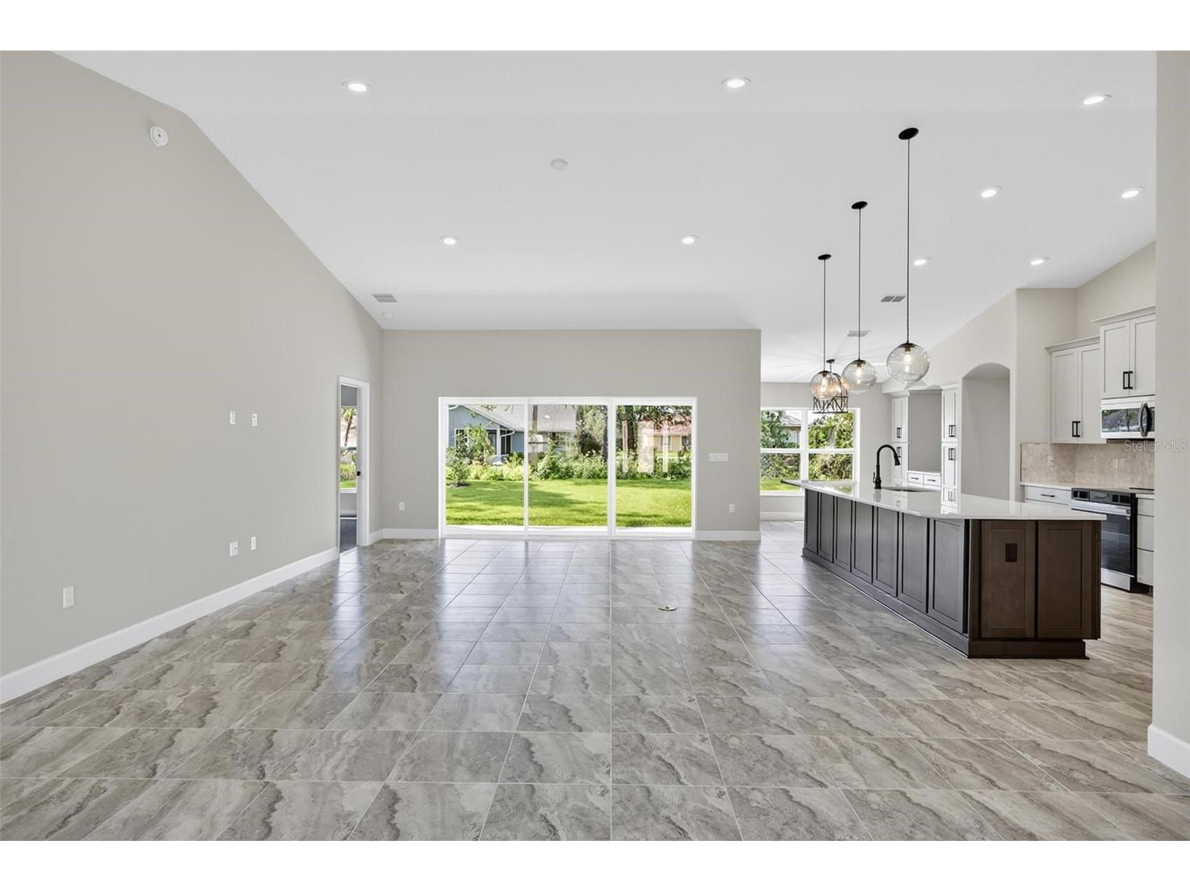 64 Bennett Lane Palm Coast FL 32137 FC314660 image52