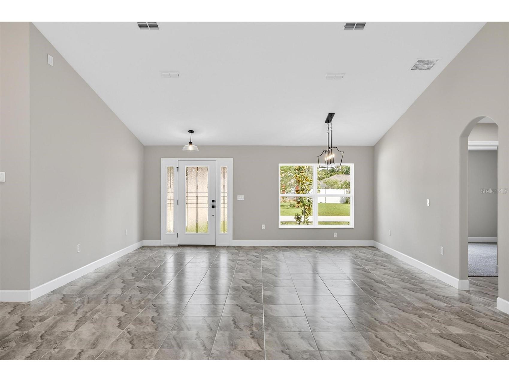64 Bennett Lane Palm Coast FL 32137 FC314660 image53