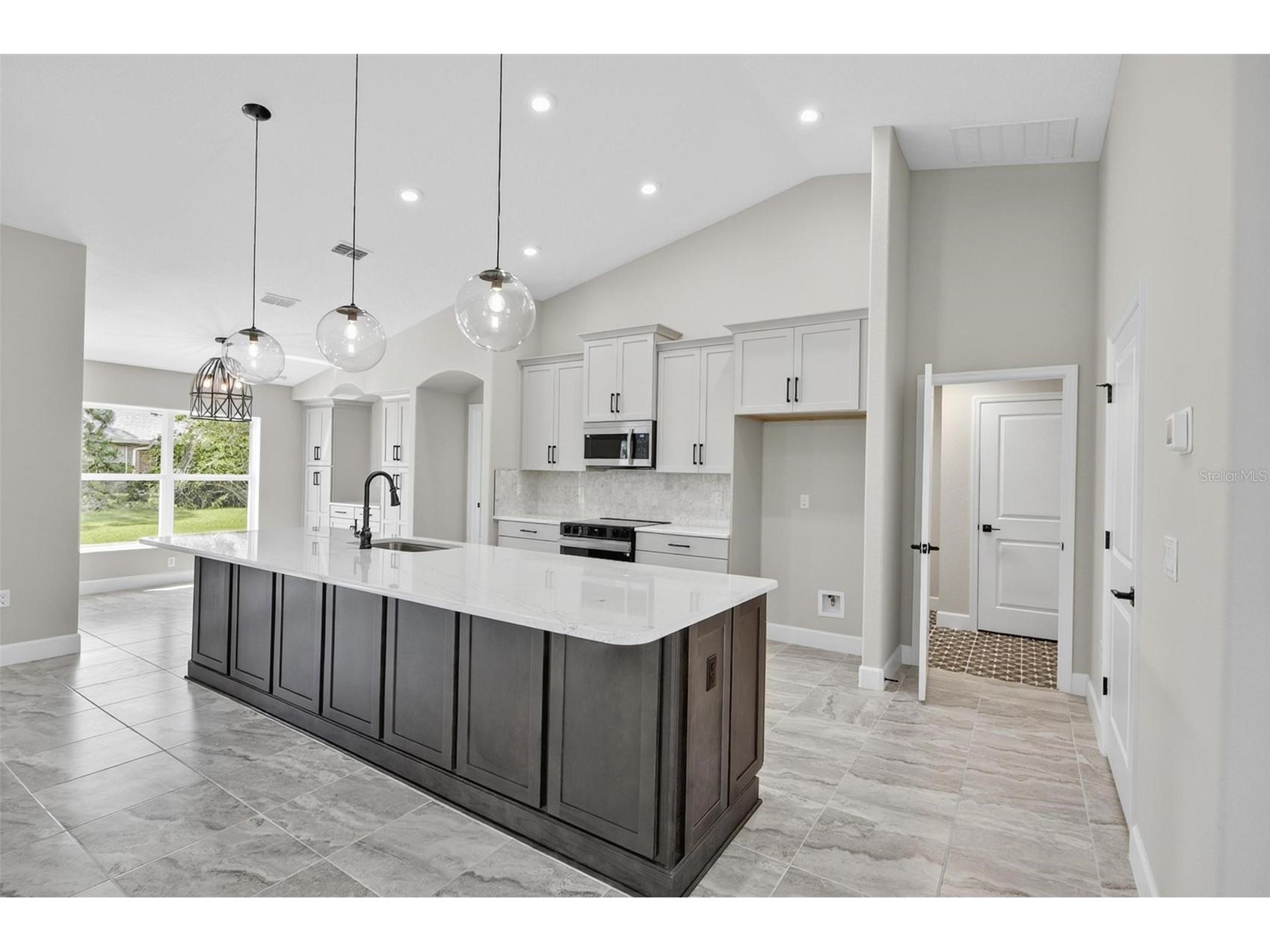 64 Bennett Lane Palm Coast FL 32137 FC314660 image54