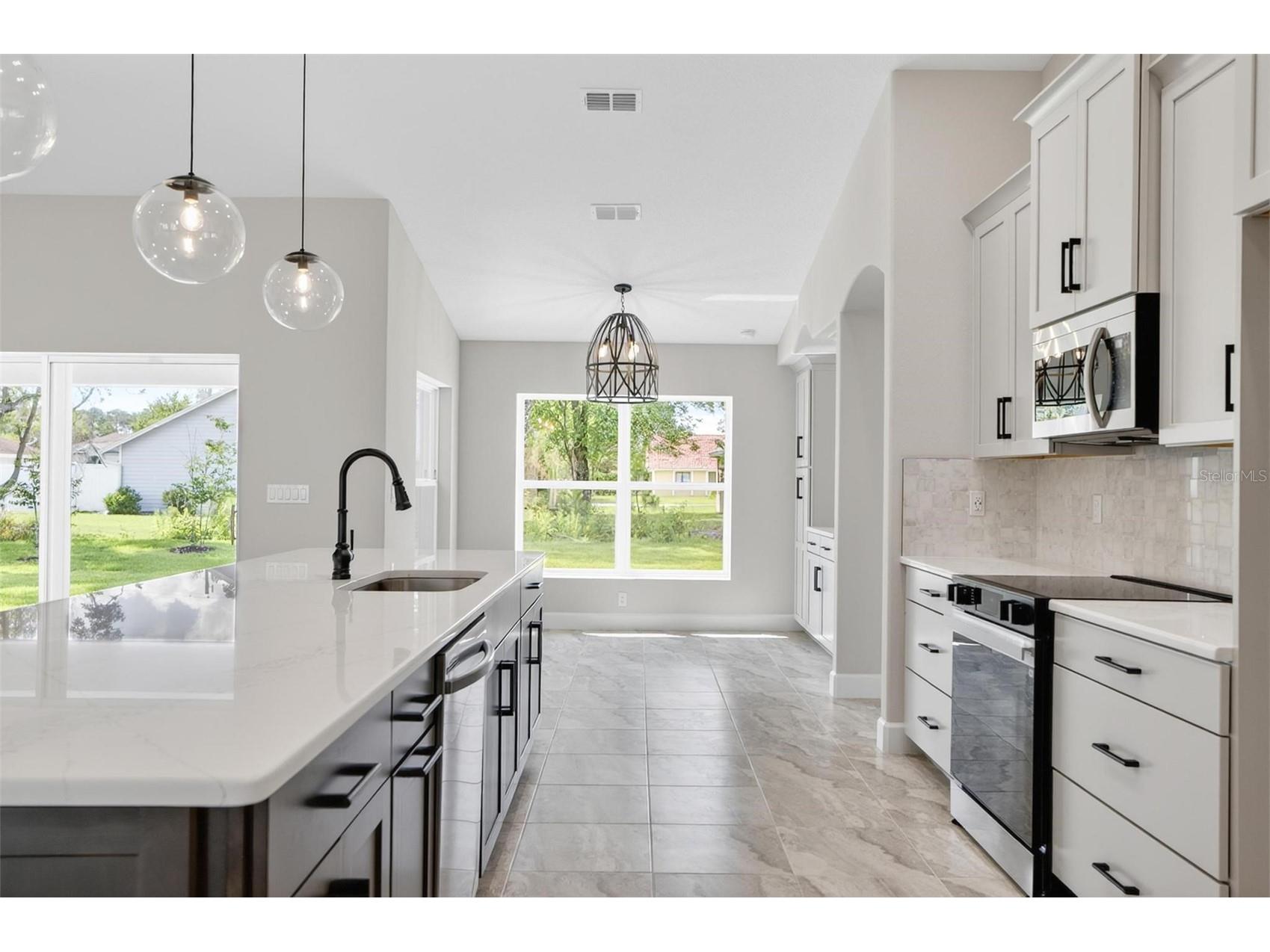 64 Bennett Lane Palm Coast FL 32137 FC314660 image56