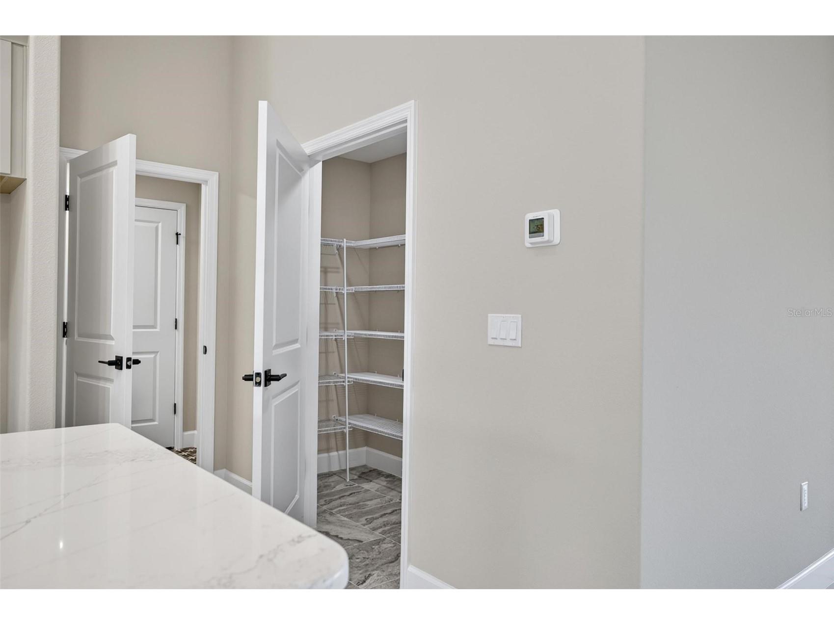 64 Bennett Lane Palm Coast FL 32137 FC314660 image57