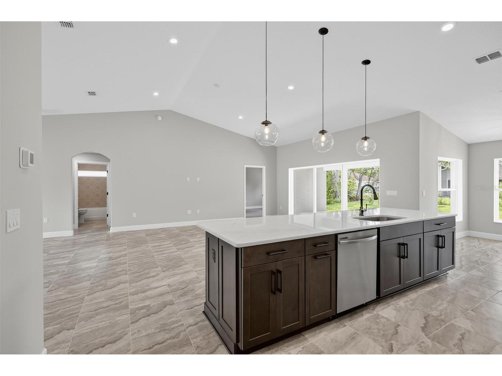 64 Bennett Lane Palm Coast FL 32137 FC314660 image59