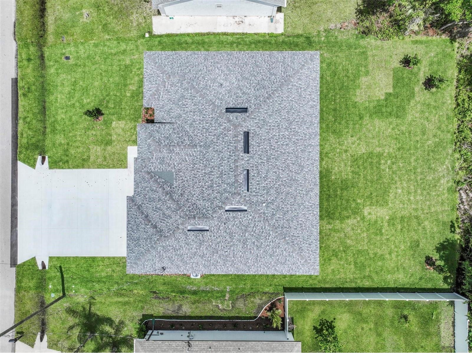 64 Bennett Lane Palm Coast FL 32137 FC314660 image6