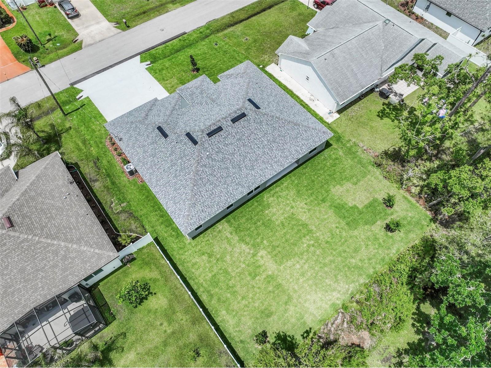 64 Bennett Lane Palm Coast FL 32137 FC314660 image7