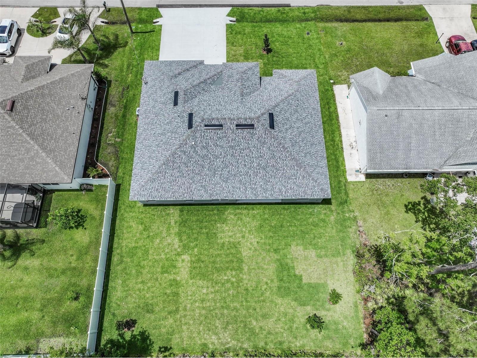 64 Bennett Lane Palm Coast FL 32137 FC314660 image8