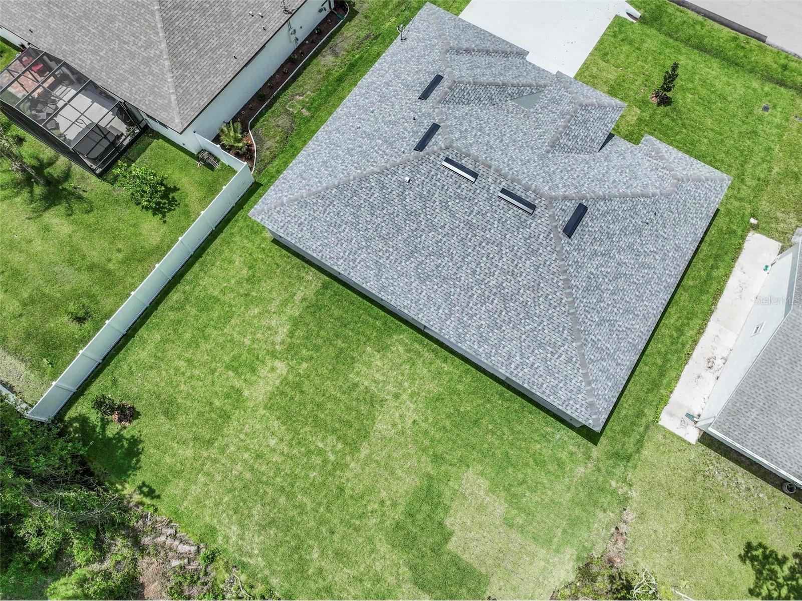 64 Bennett Lane Palm Coast FL 32137 FC314660 image9