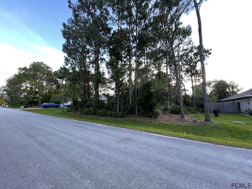 64 Birchwood Drive Palm Coast FL 32137 FC269361 image2