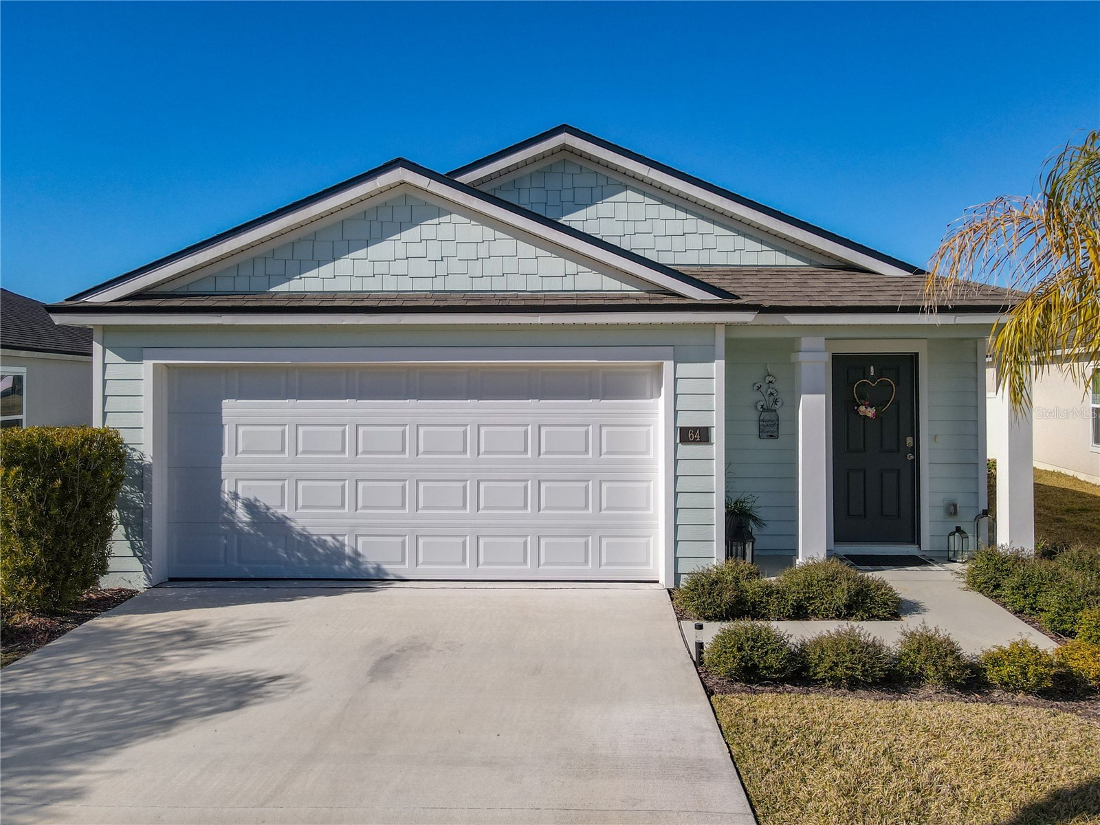 64 Bogey Place Bunnell FL 32110 FC315742 image1