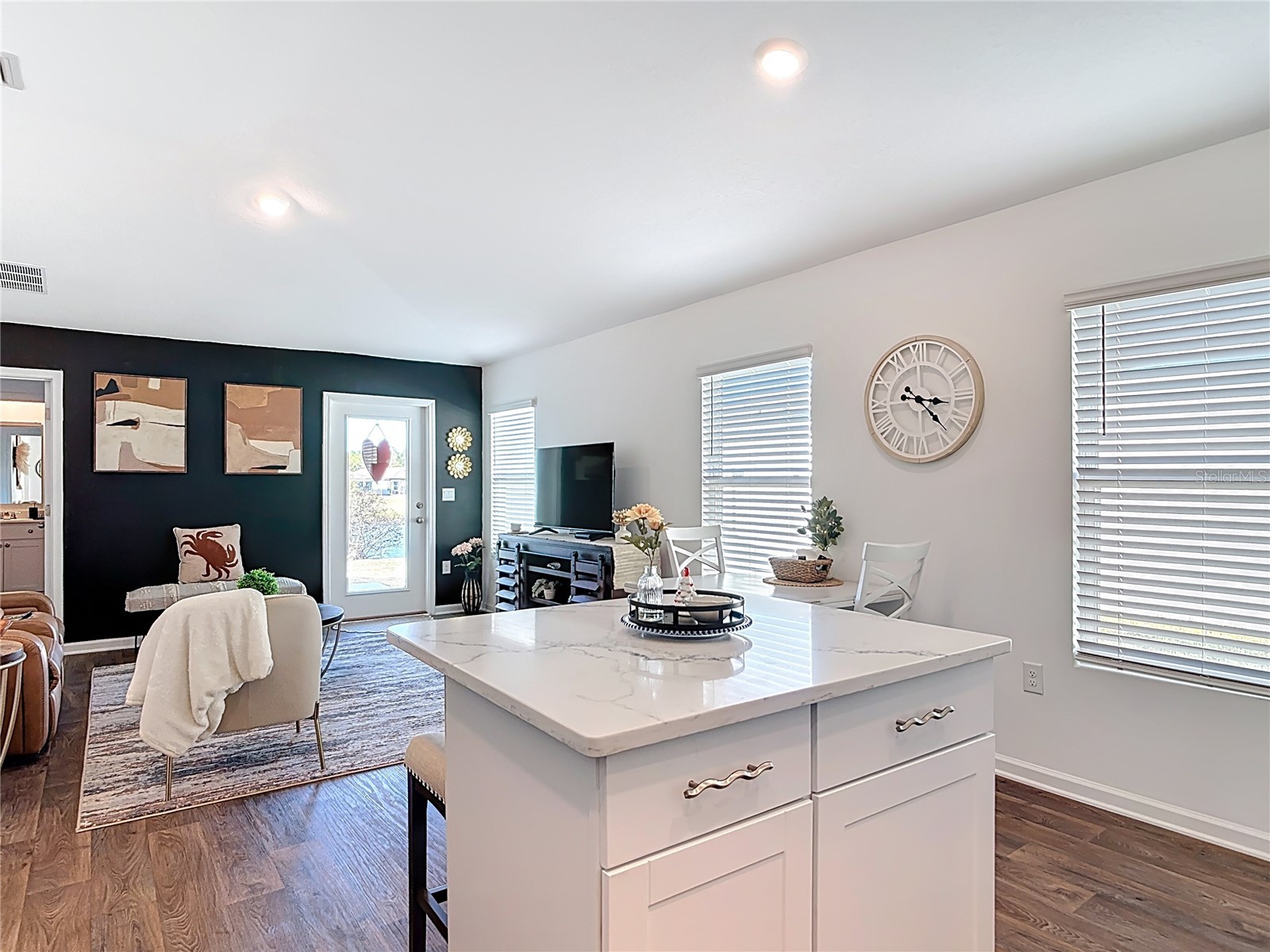 64 Bogey Place Bunnell FL 32110 FC315742 image10