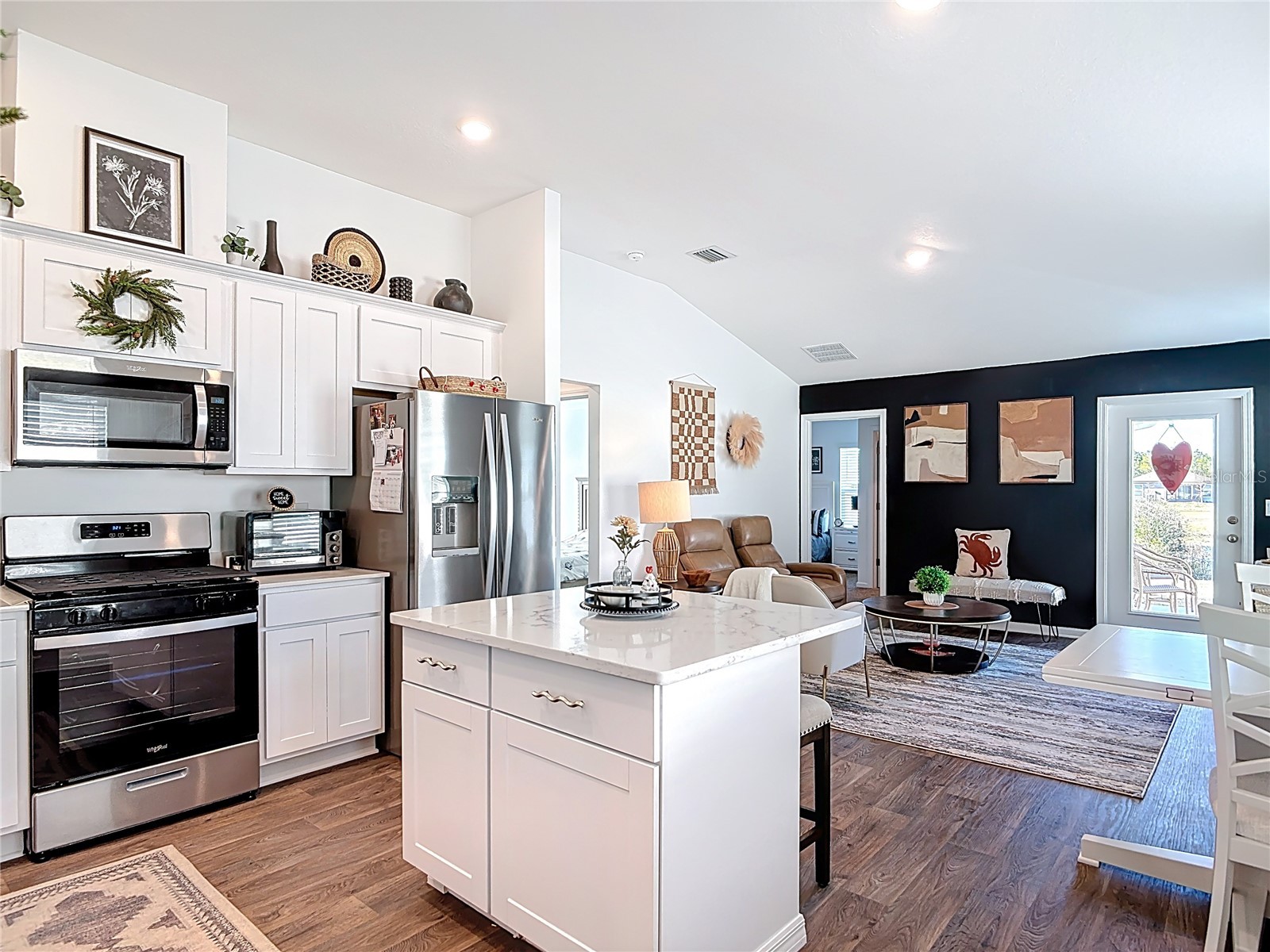 64 Bogey Place Bunnell FL 32110 FC315742 image11