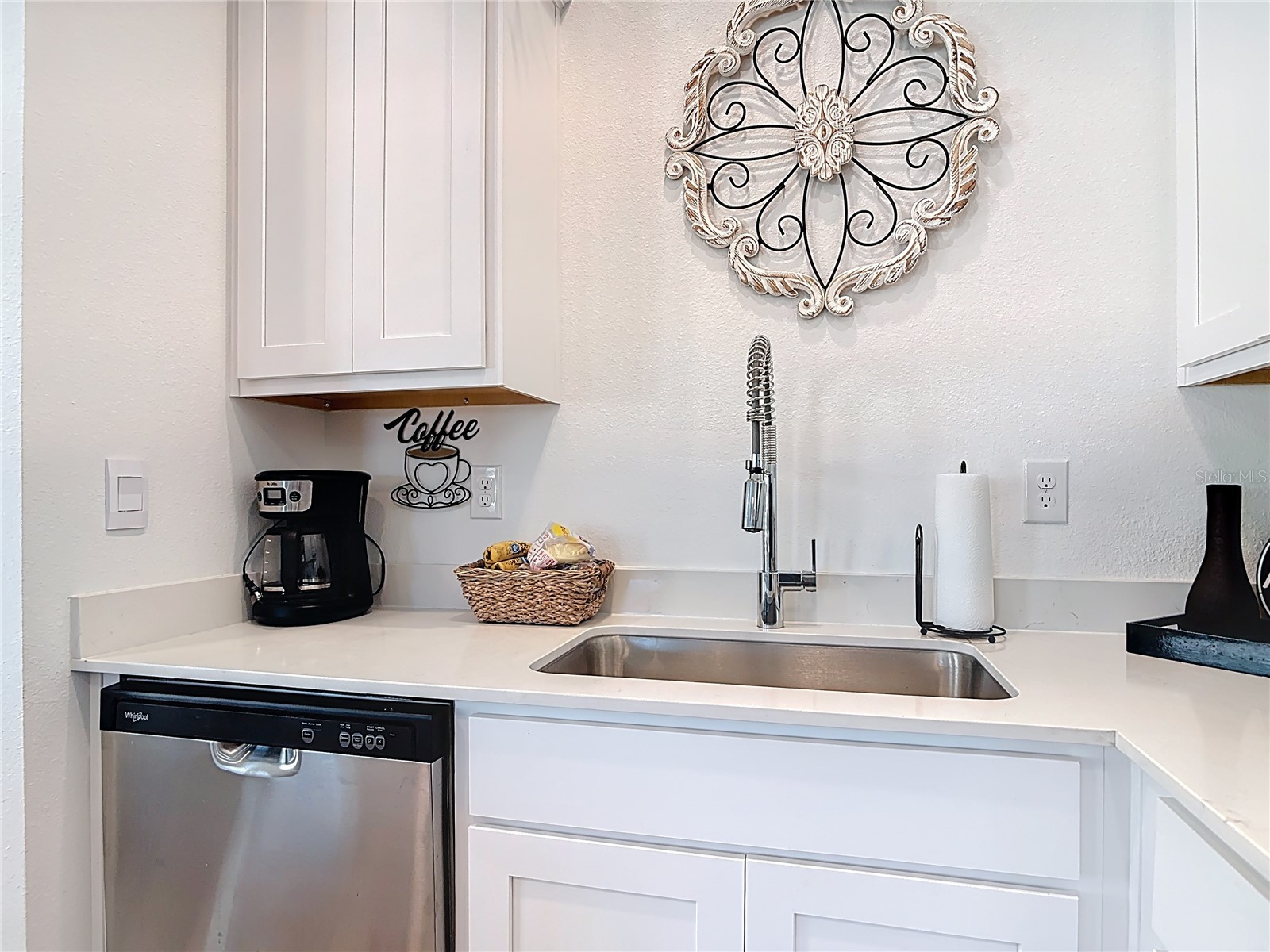 64 Bogey Place Bunnell FL 32110 FC315742 image12