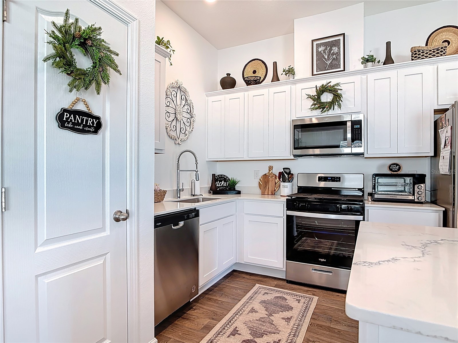 64 Bogey Place Bunnell FL 32110 FC315742 image13