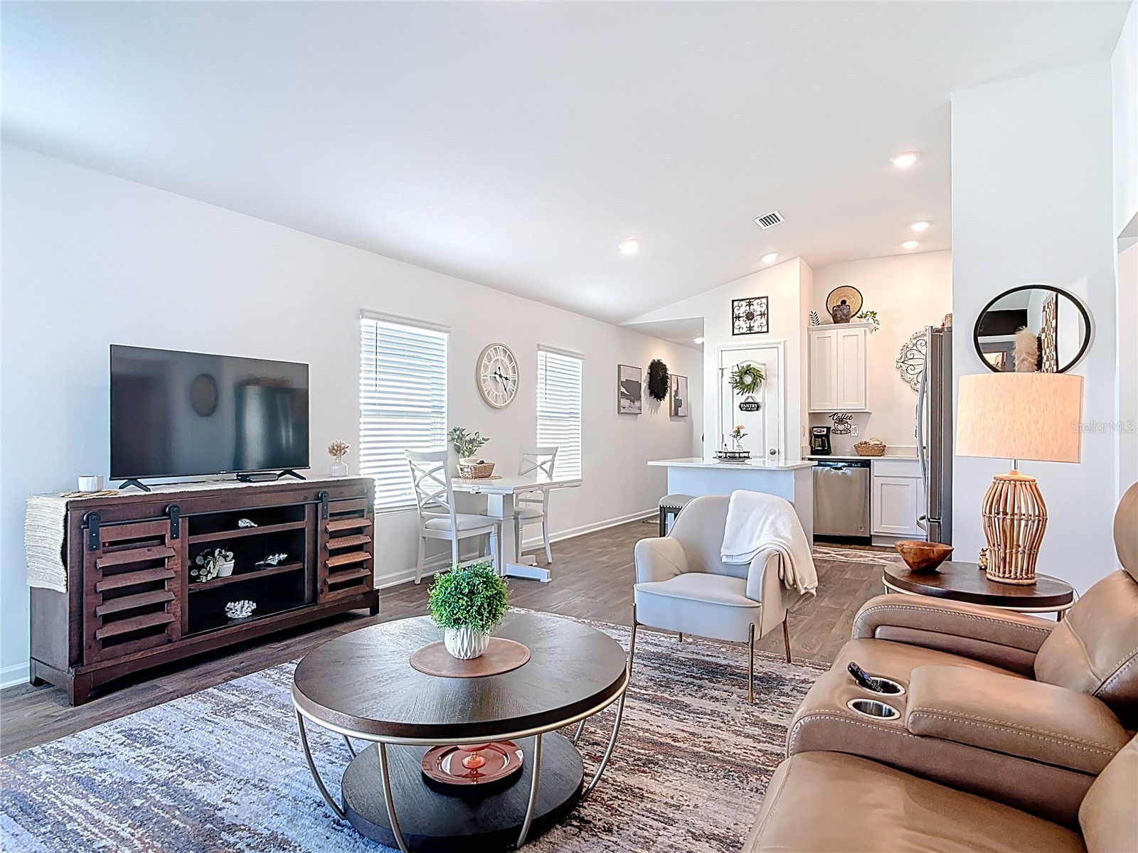 64 Bogey Place Bunnell FL 32110 FC315742 image14