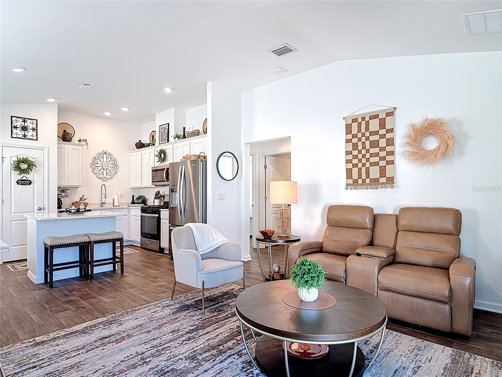 64 Bogey Place Bunnell FL 32110 FC315742 image15