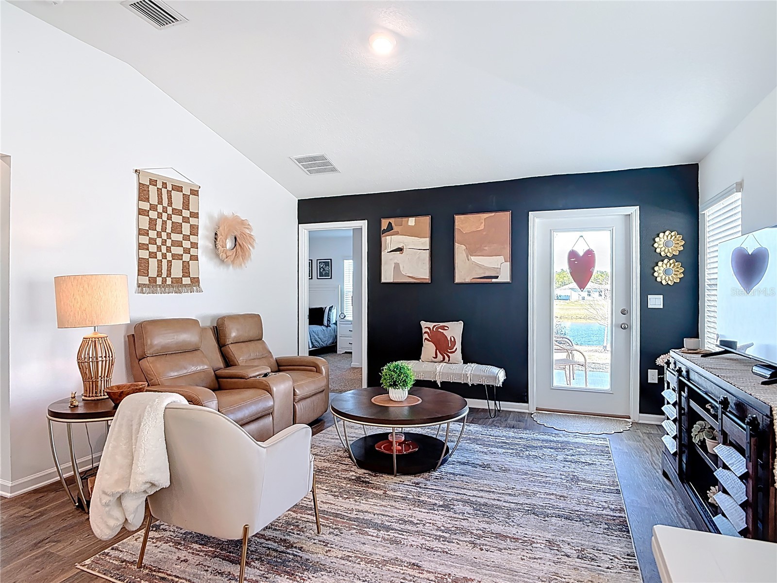 64 Bogey Place Bunnell FL 32110 FC315742 image16