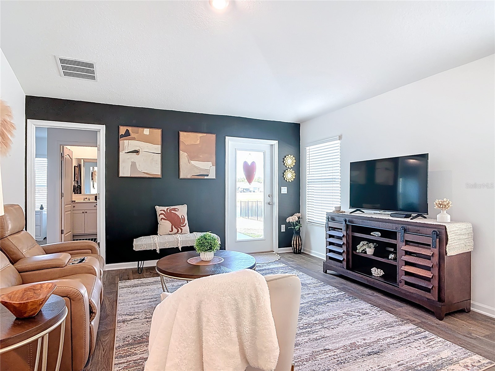 64 Bogey Place Bunnell FL 32110 FC315742 image17