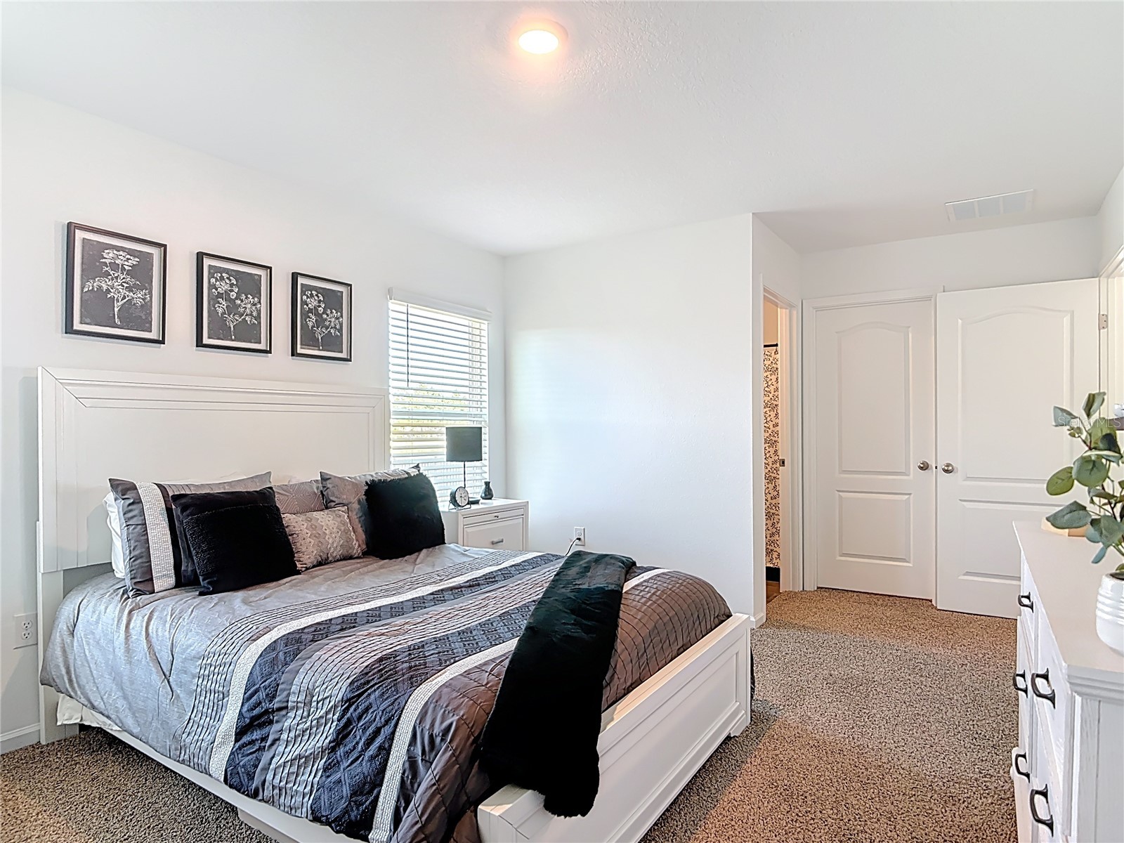 64 Bogey Place Bunnell FL 32110 FC315742 image18