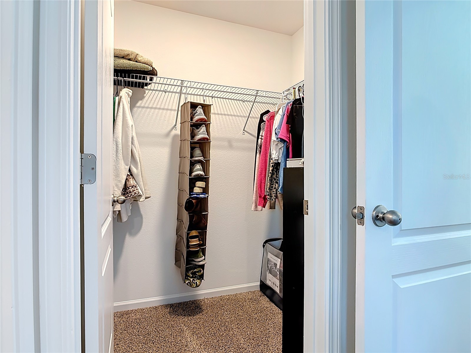 64 Bogey Place Bunnell FL 32110 FC315742 image19