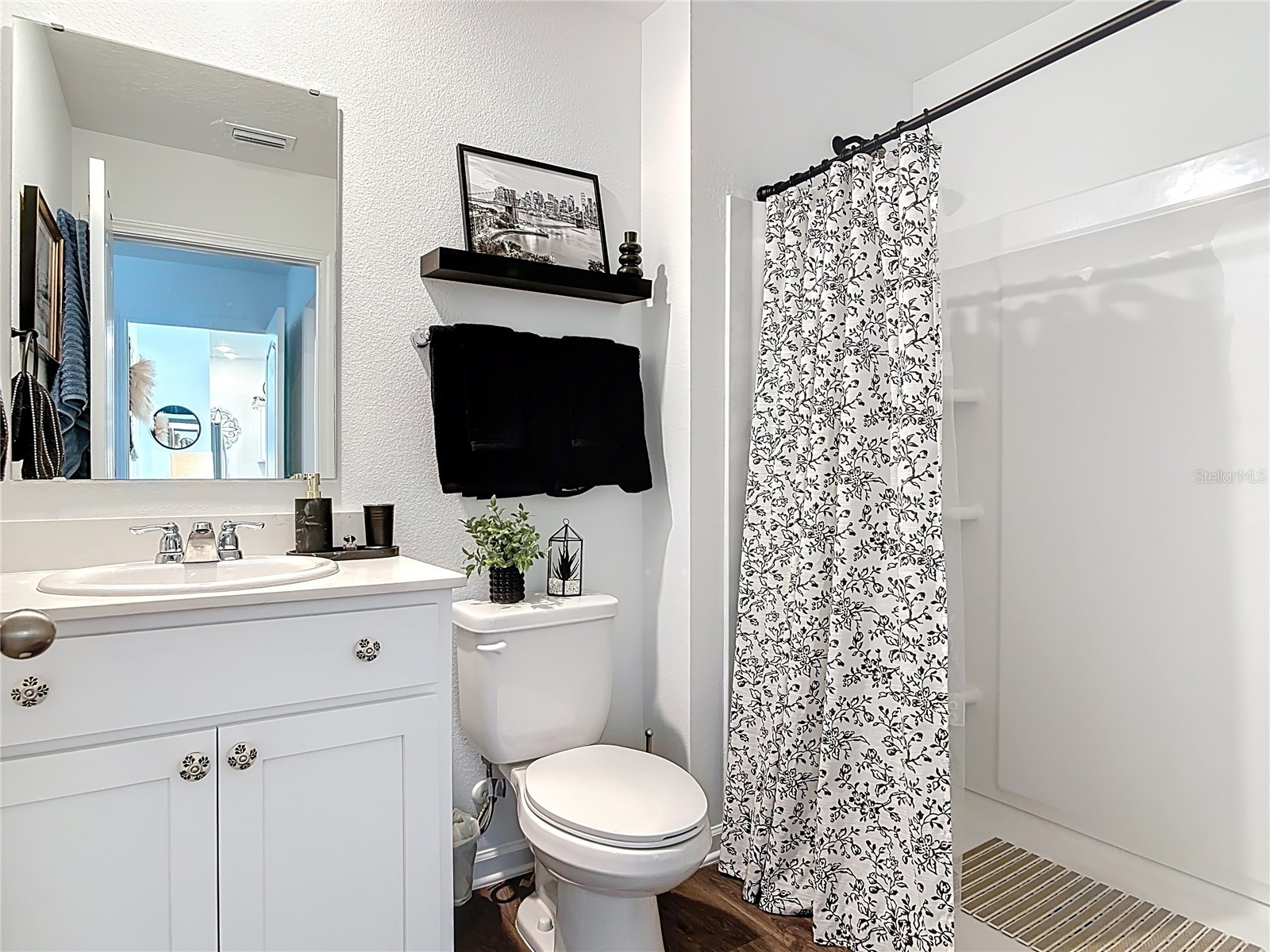 64 Bogey Place Bunnell FL 32110 FC315742 image20