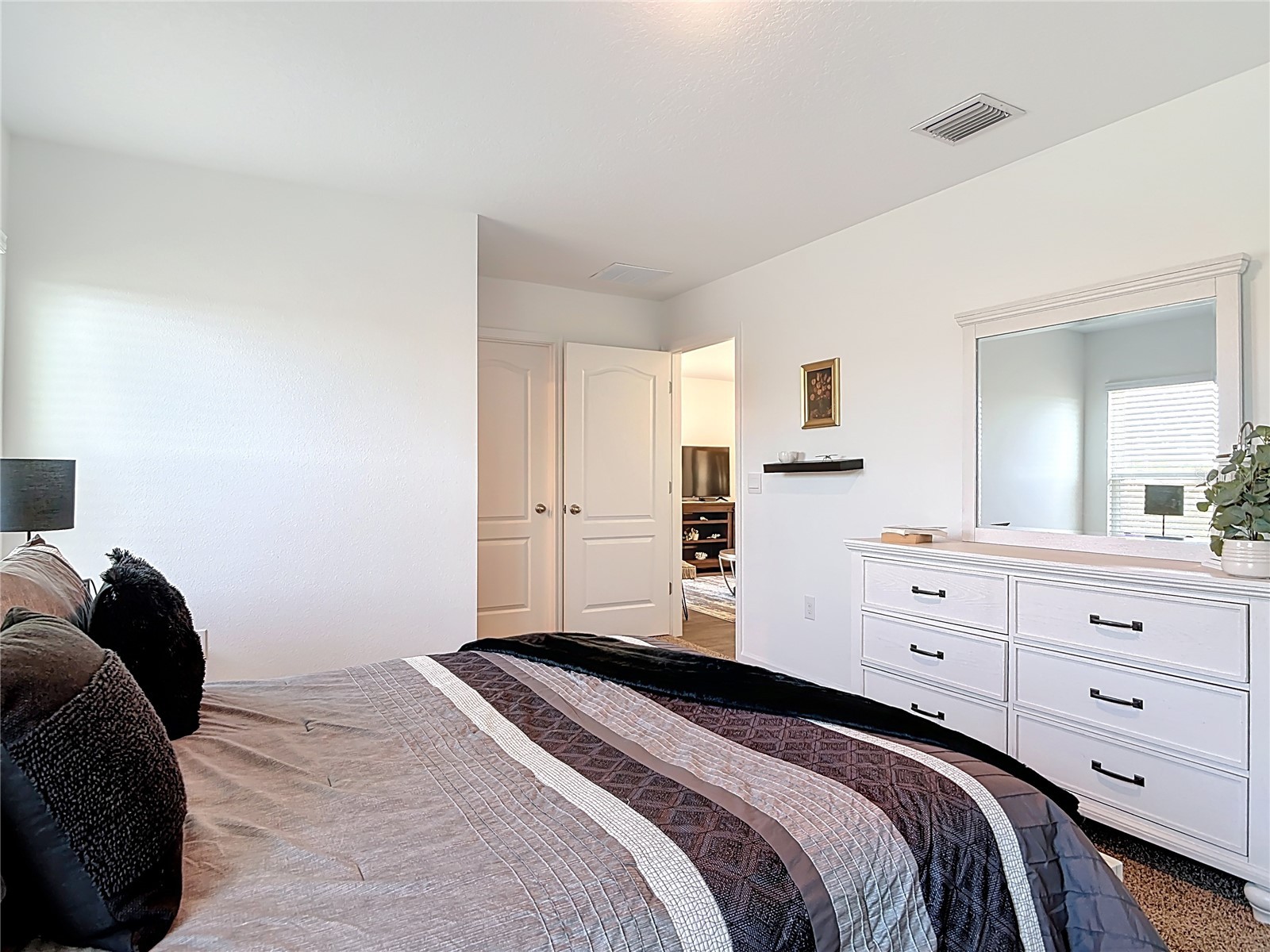 64 Bogey Place Bunnell FL 32110 FC315742 image21