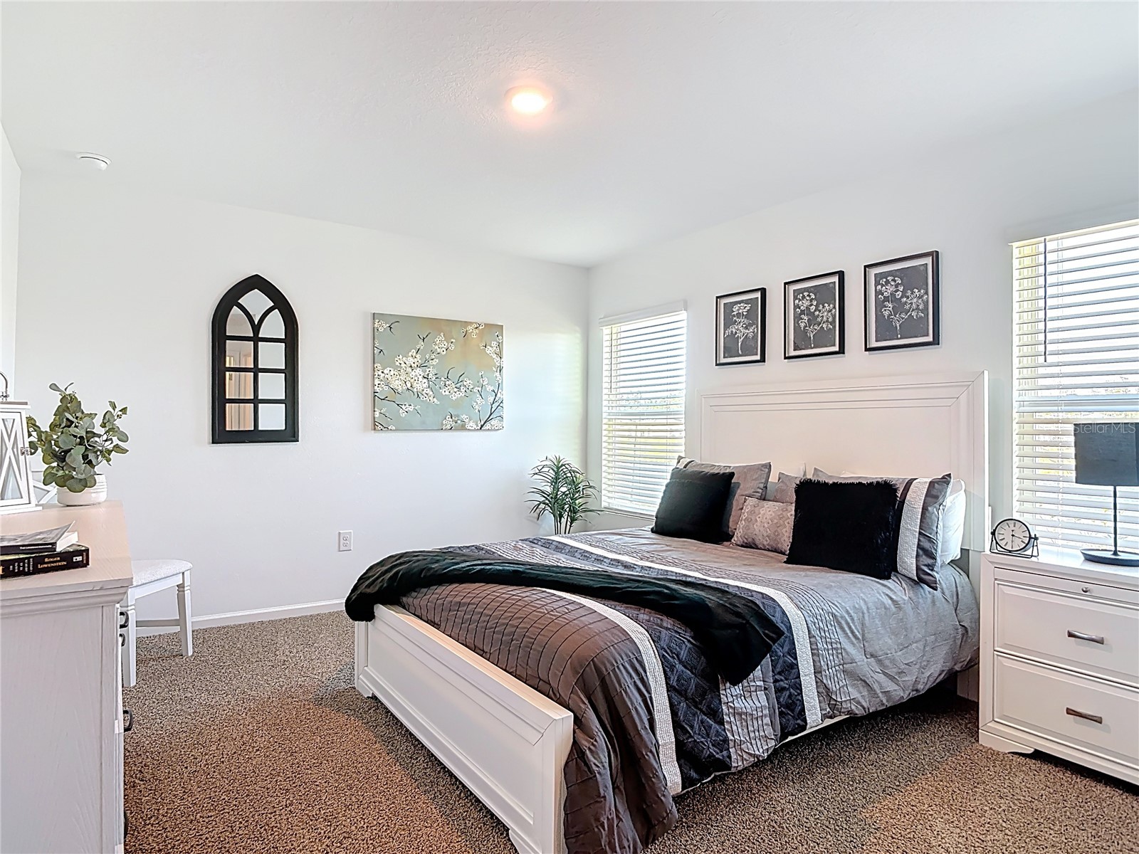 64 Bogey Place Bunnell FL 32110 FC315742 image22