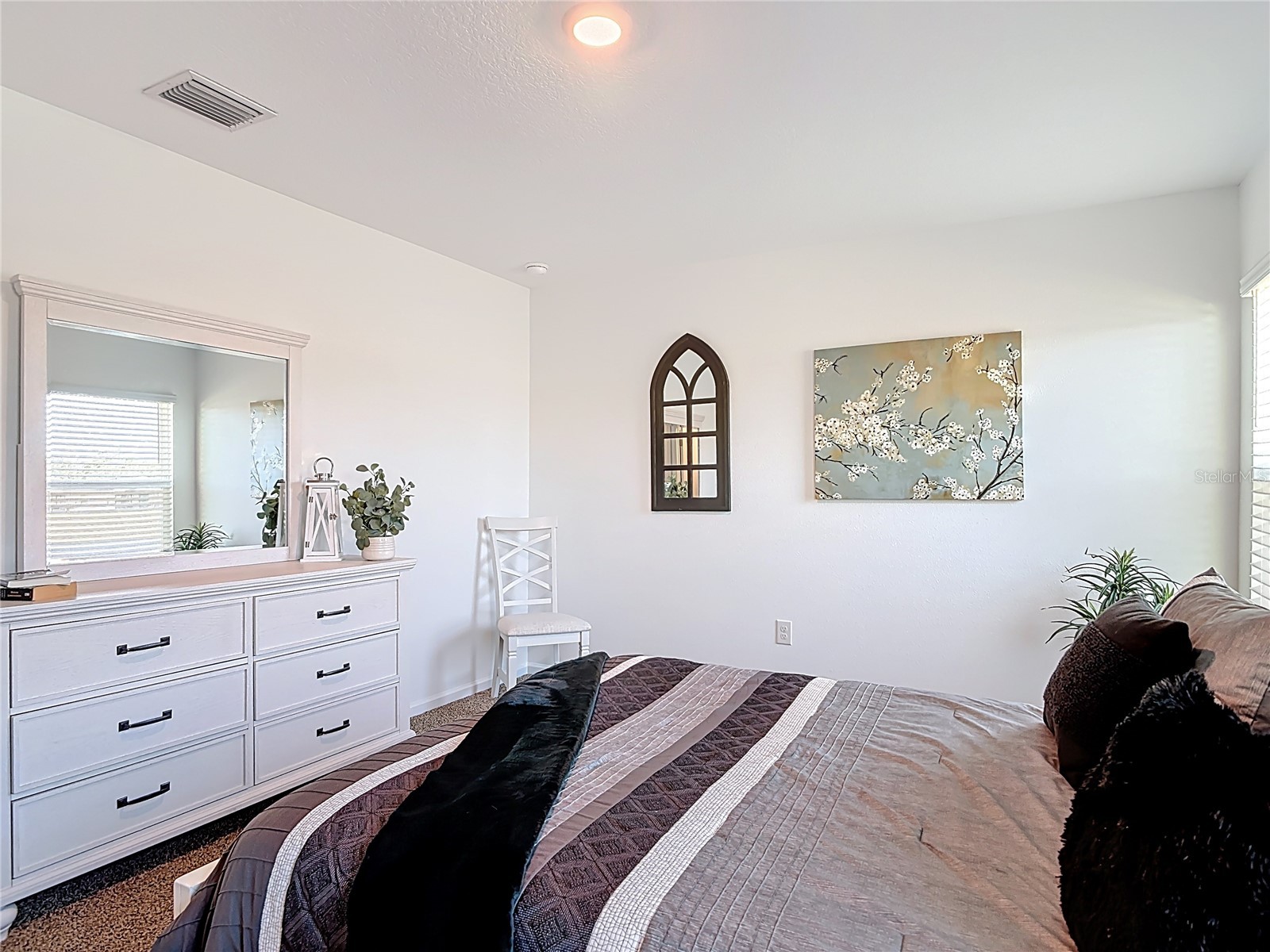 64 Bogey Place Bunnell FL 32110 FC315742 image23