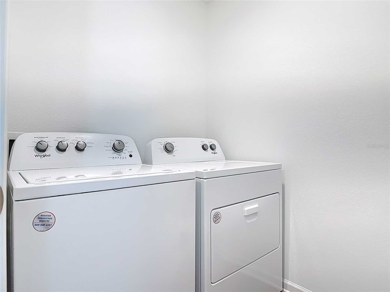 64 Bogey Place Bunnell FL 32110 FC315742 image24