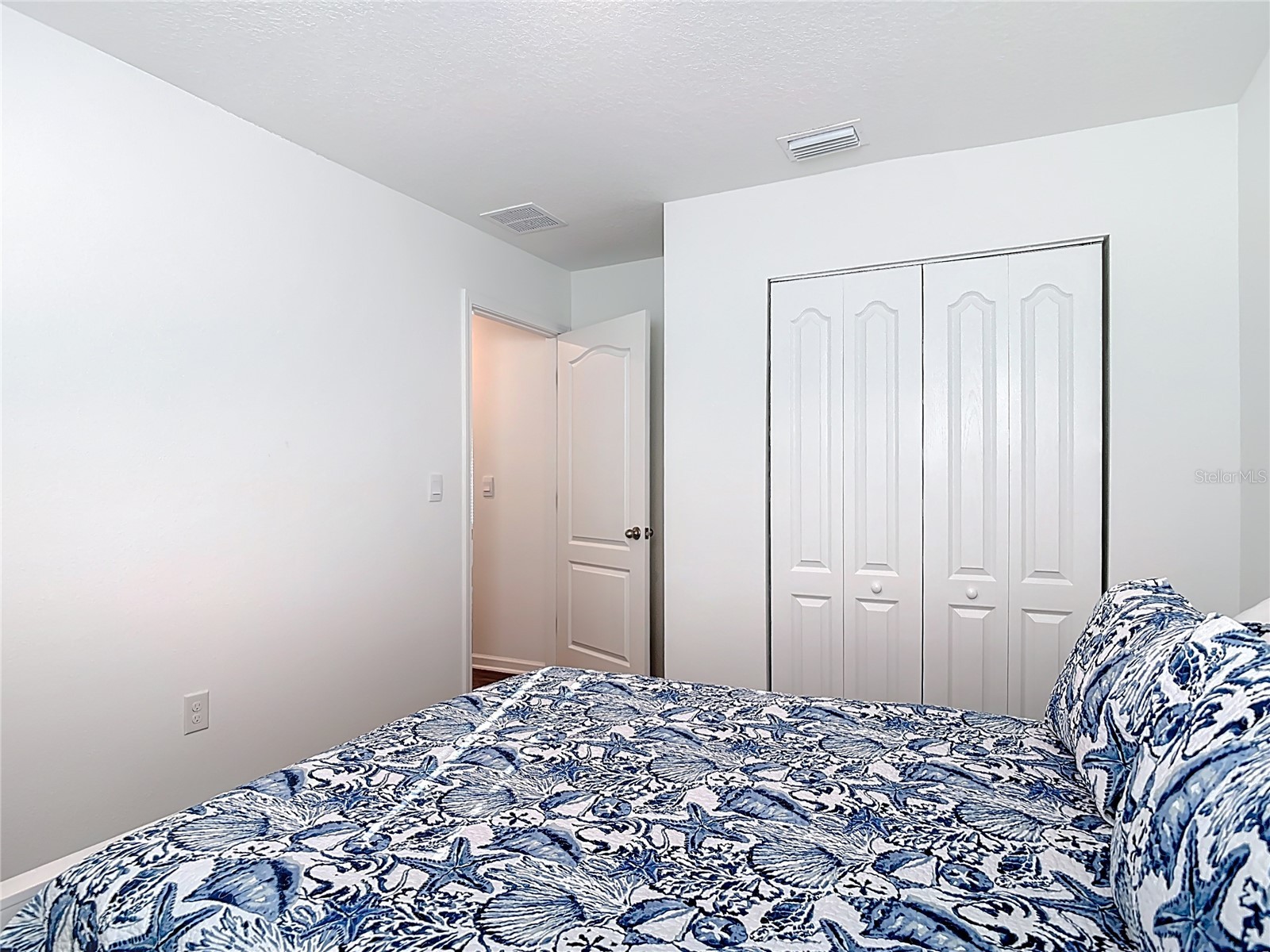 64 Bogey Place Bunnell FL 32110 FC315742 image25