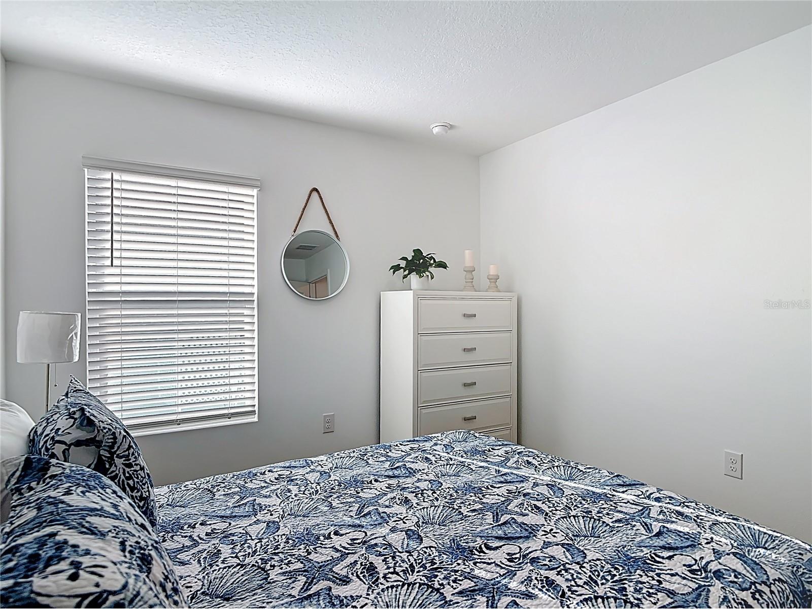 64 Bogey Place Bunnell FL 32110 FC315742 image26