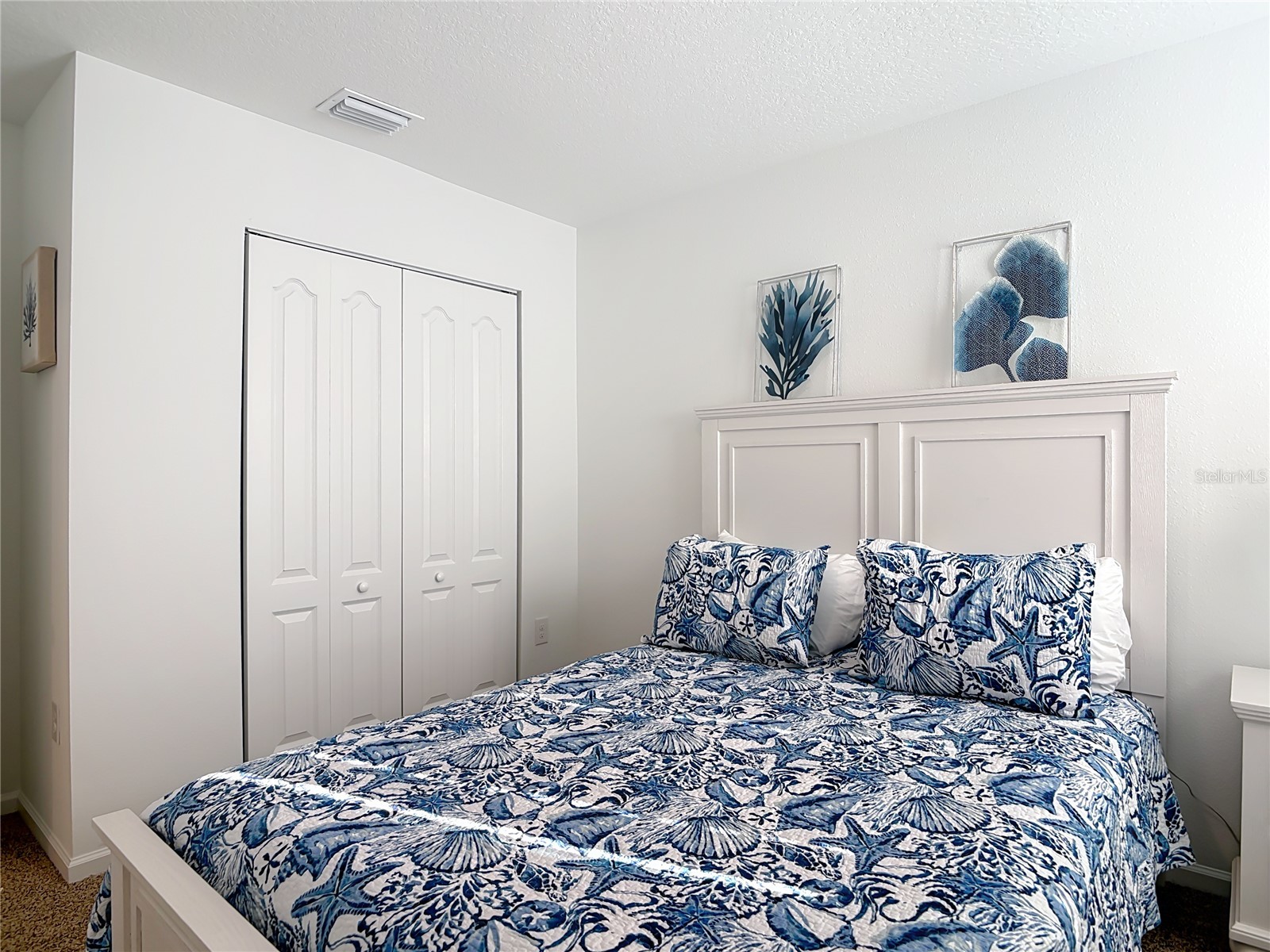 64 Bogey Place Bunnell FL 32110 FC315742 image27