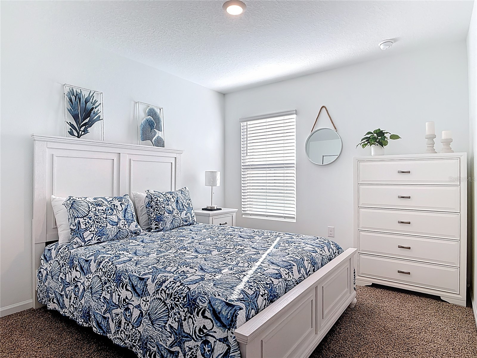 64 Bogey Place Bunnell FL 32110 FC315742 image28