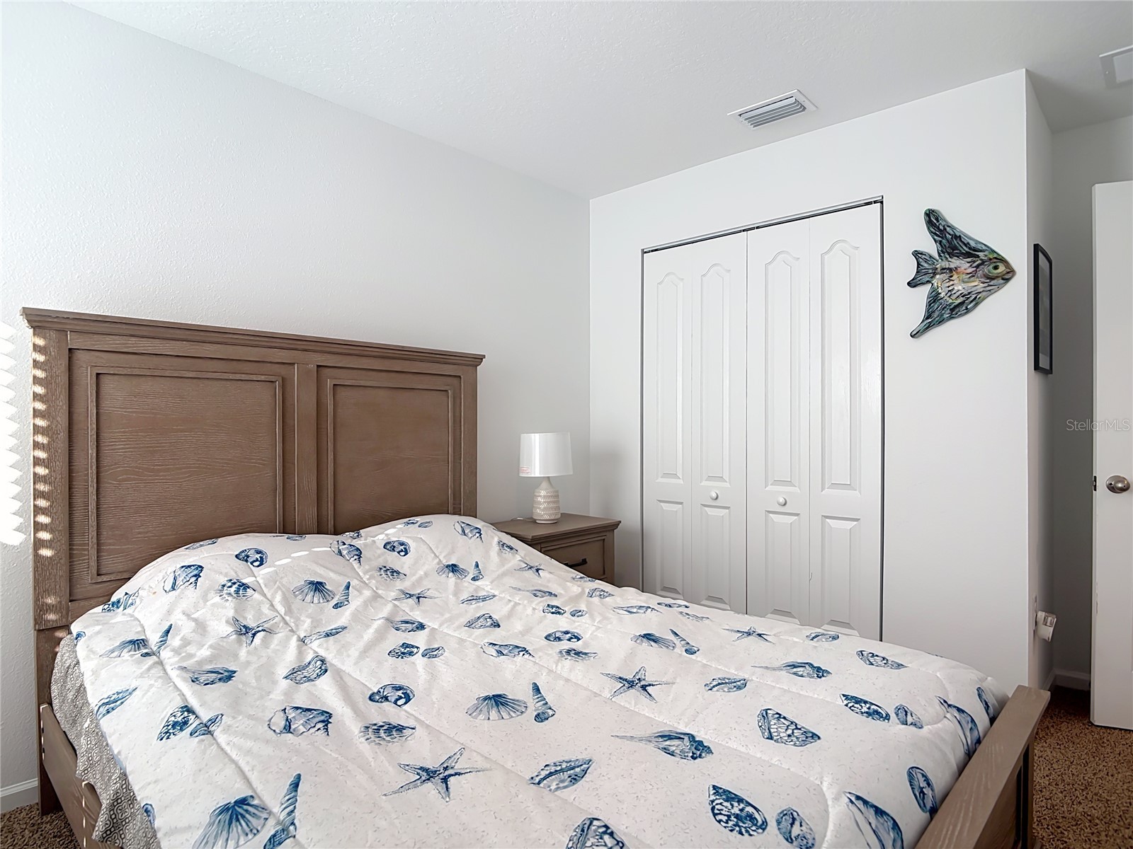 64 Bogey Place Bunnell FL 32110 FC315742 image29