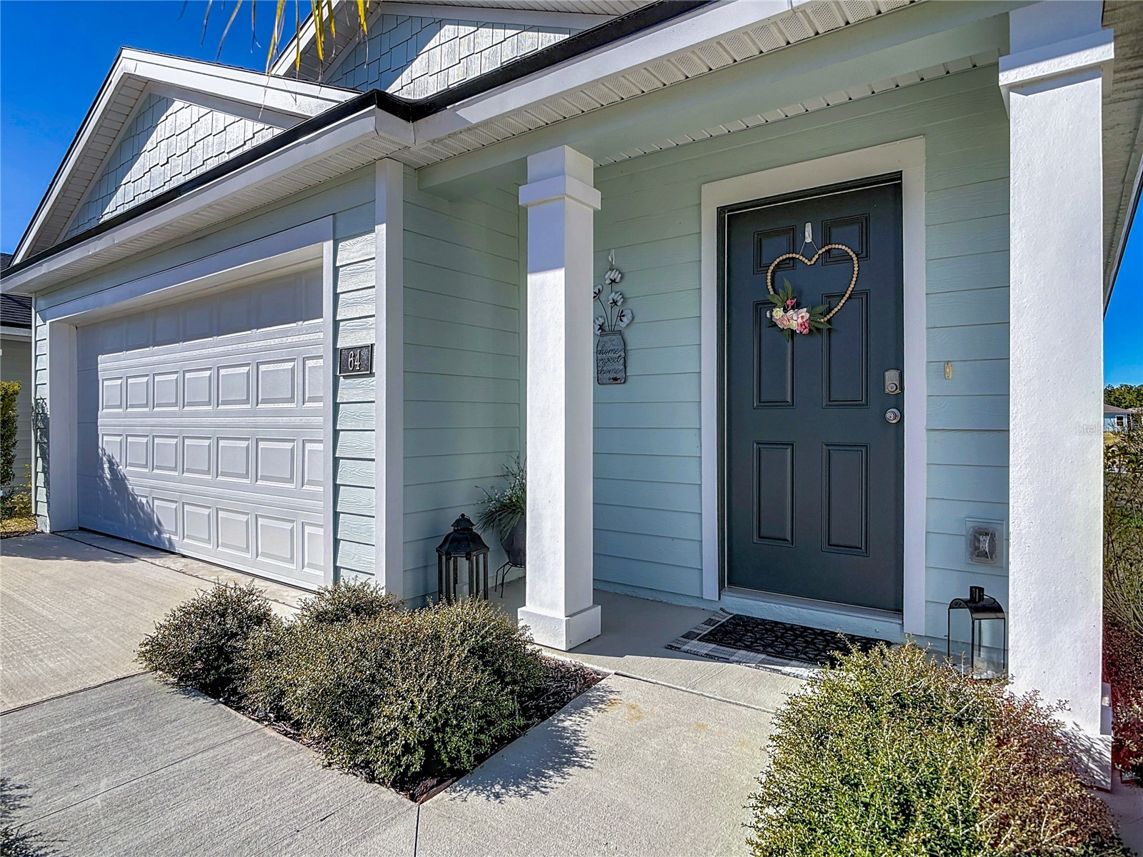 64 Bogey Place Bunnell FL 32110 FC315742 image3