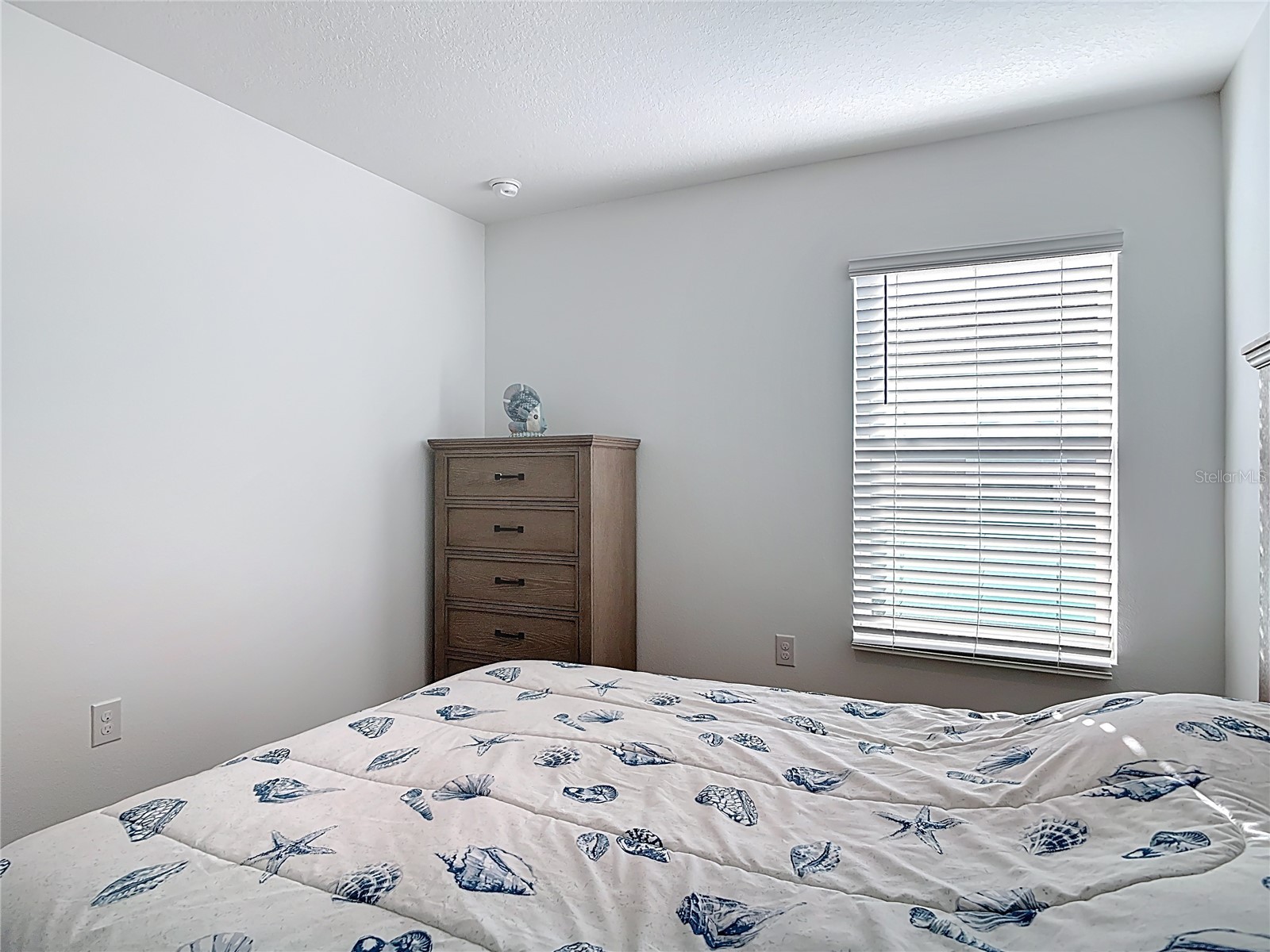 64 Bogey Place Bunnell FL 32110 FC315742 image30