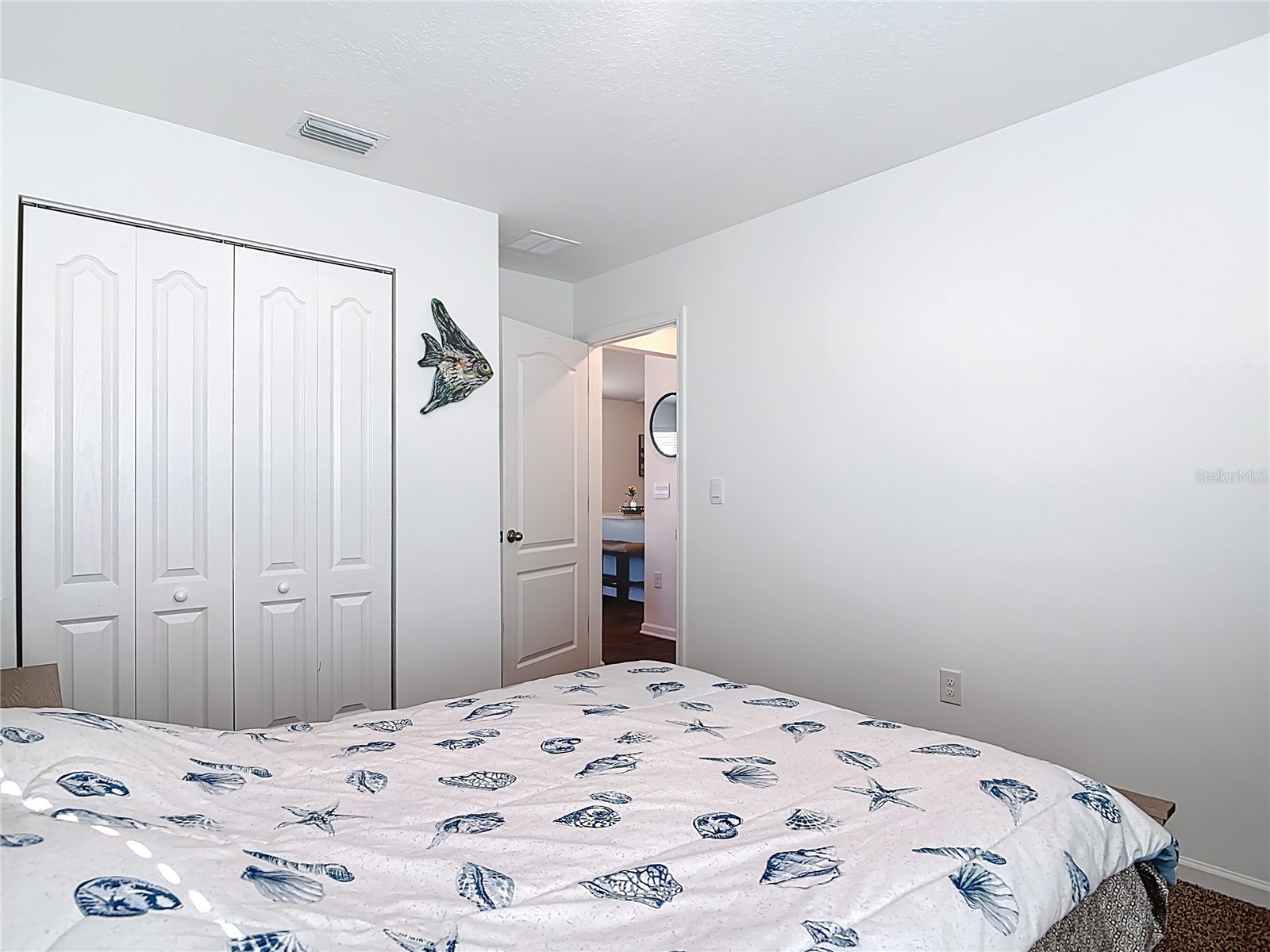 64 Bogey Place Bunnell FL 32110 FC315742 image31