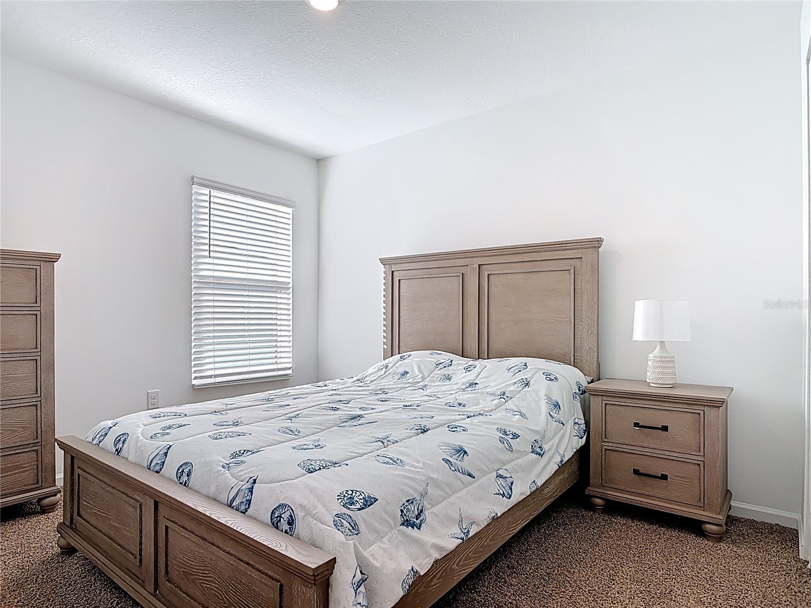 64 Bogey Place Bunnell FL 32110 FC315742 image32