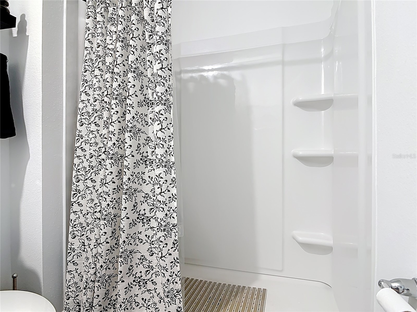 64 Bogey Place Bunnell FL 32110 FC315742 image33