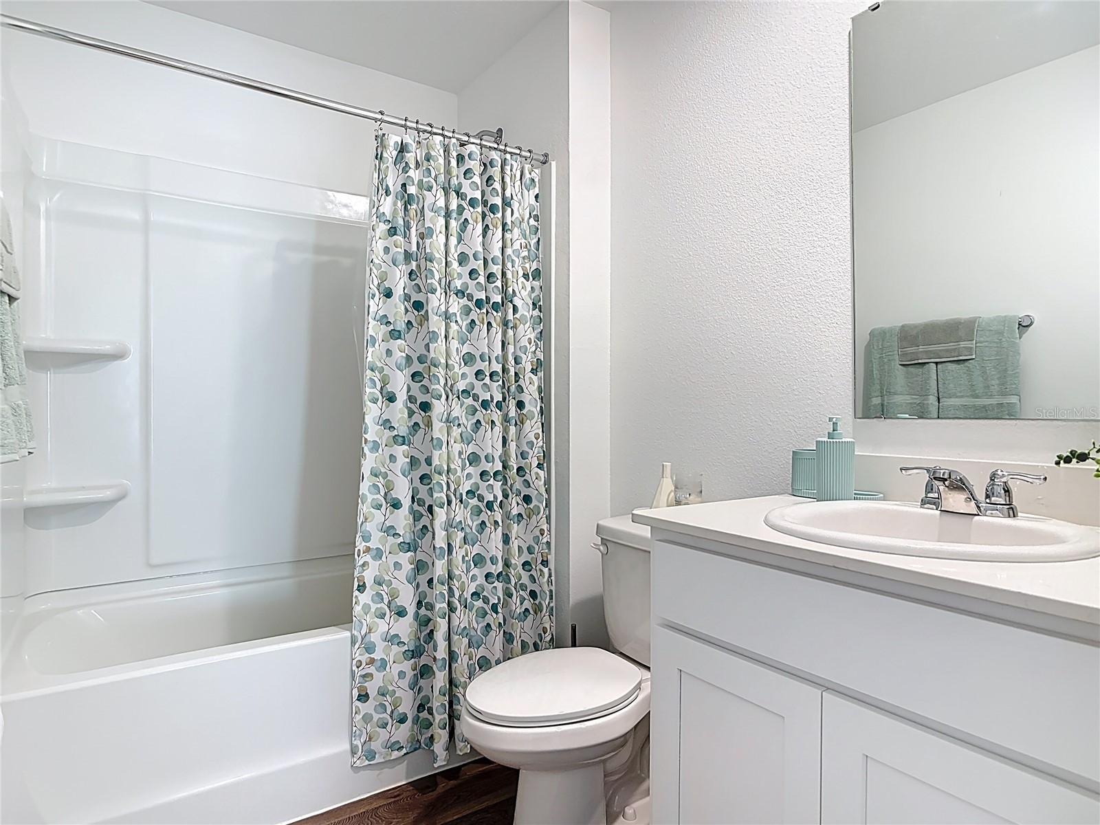 64 Bogey Place Bunnell FL 32110 FC315742 image34