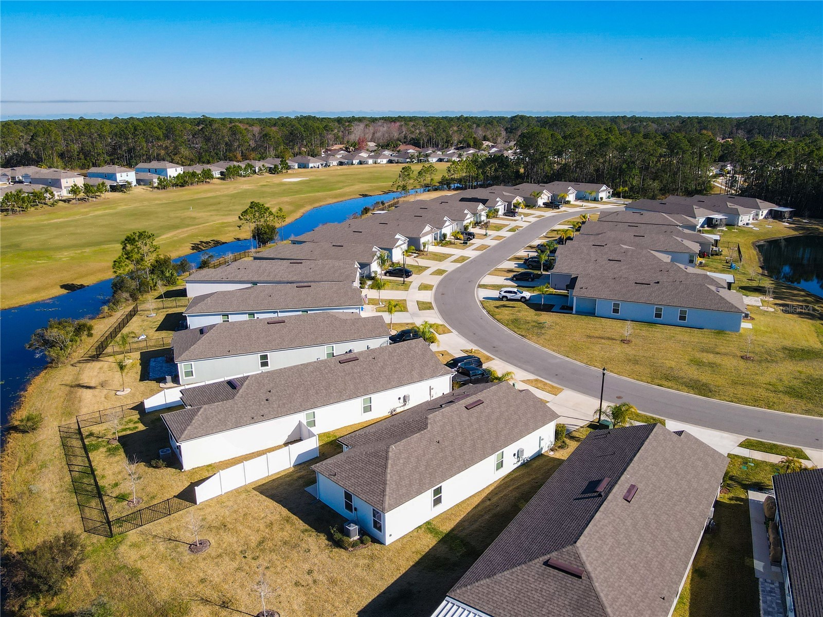 64 Bogey Place Bunnell FL 32110 FC315742 image36