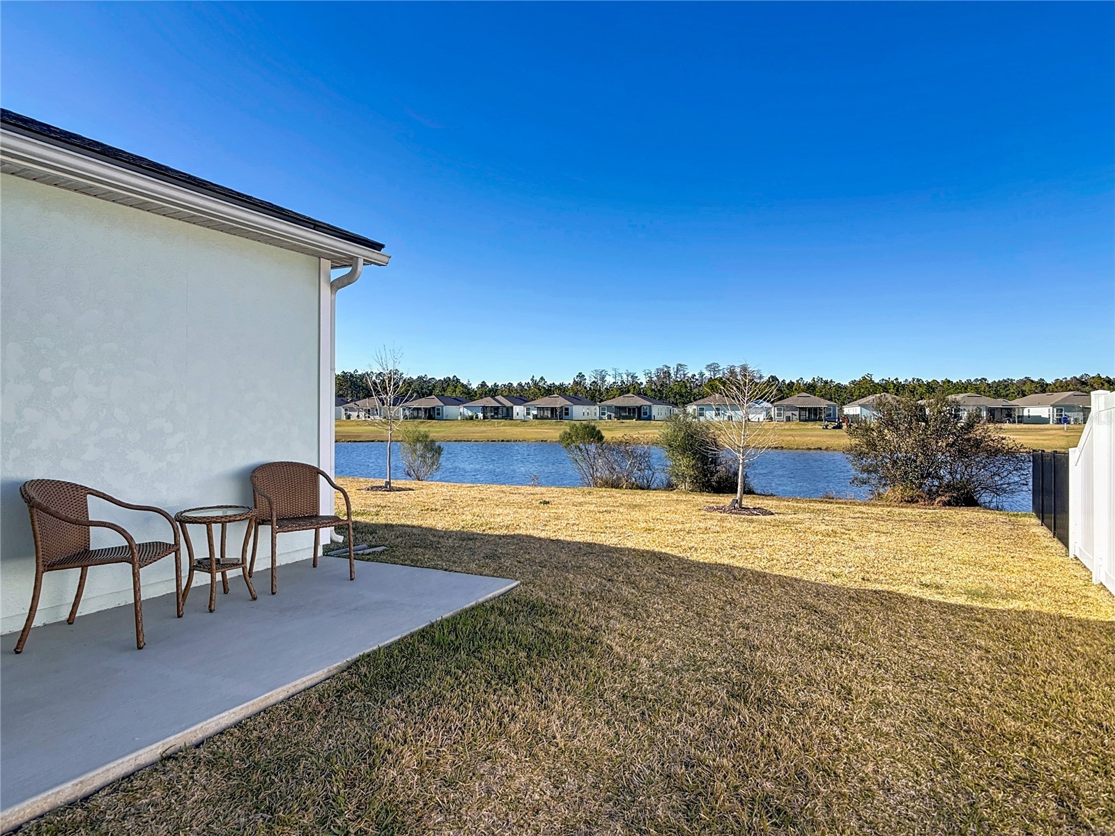 64 Bogey Place Bunnell FL 32110 FC315742 image4