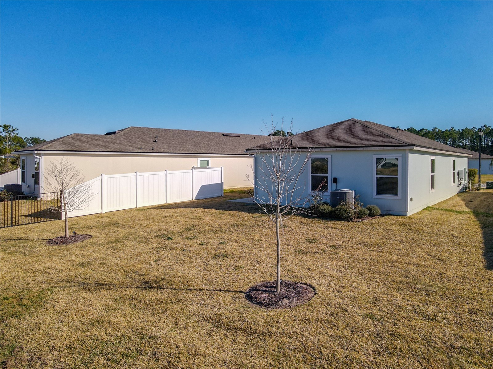 64 Bogey Place Bunnell FL 32110 FC315742 image42