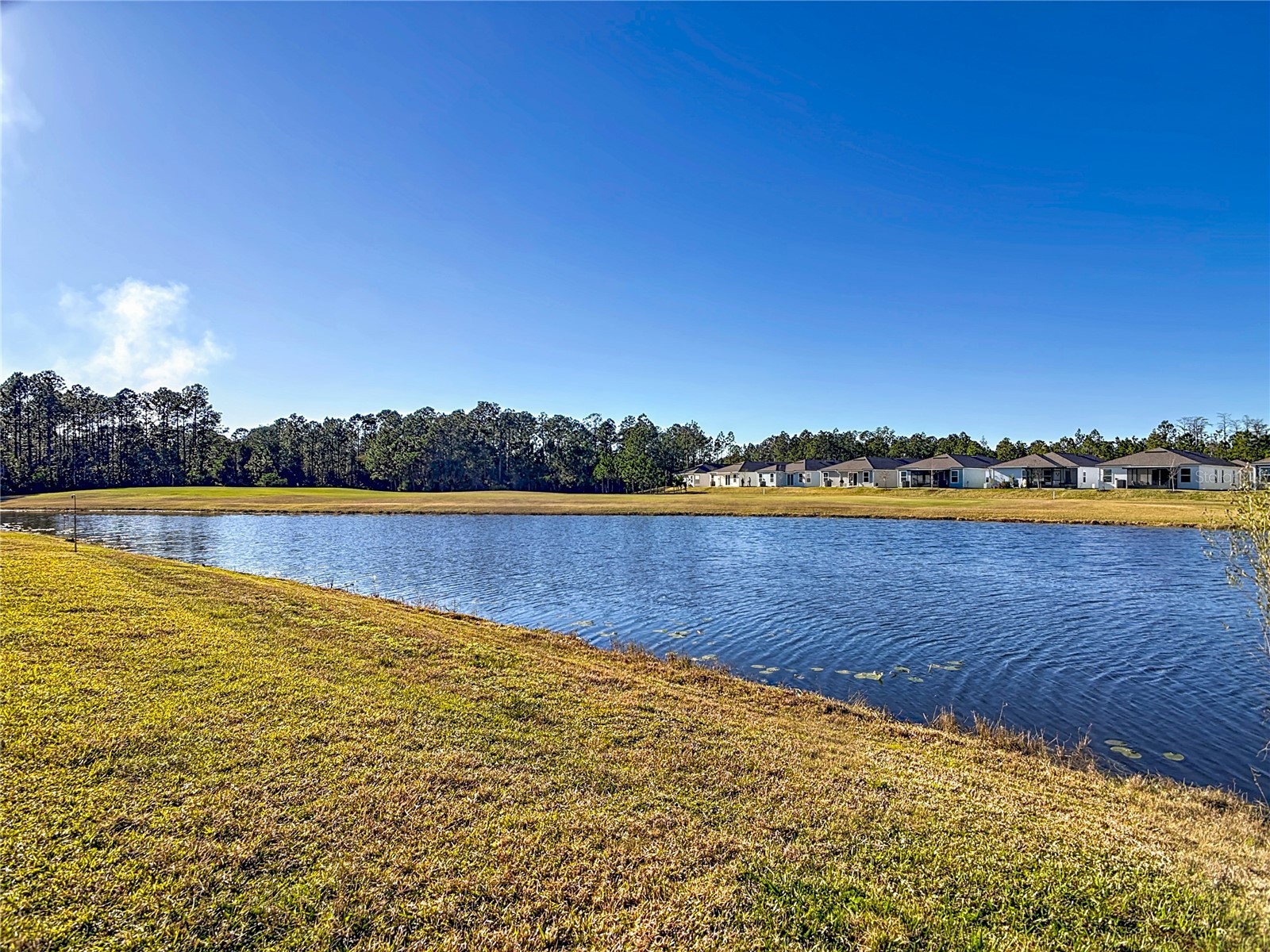 64 Bogey Place Bunnell FL 32110 FC315742 image43