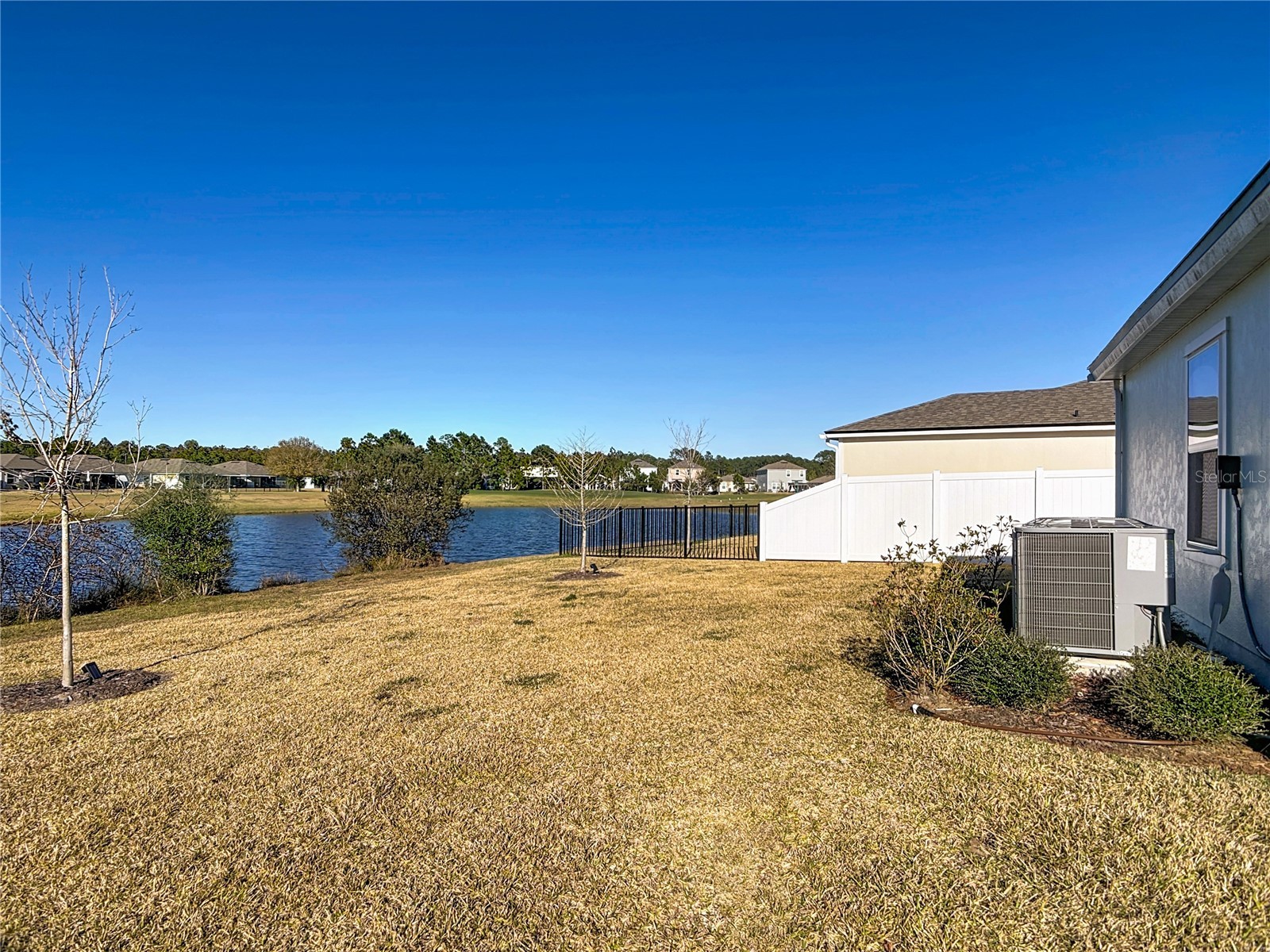 64 Bogey Place Bunnell FL 32110 FC315742 image44