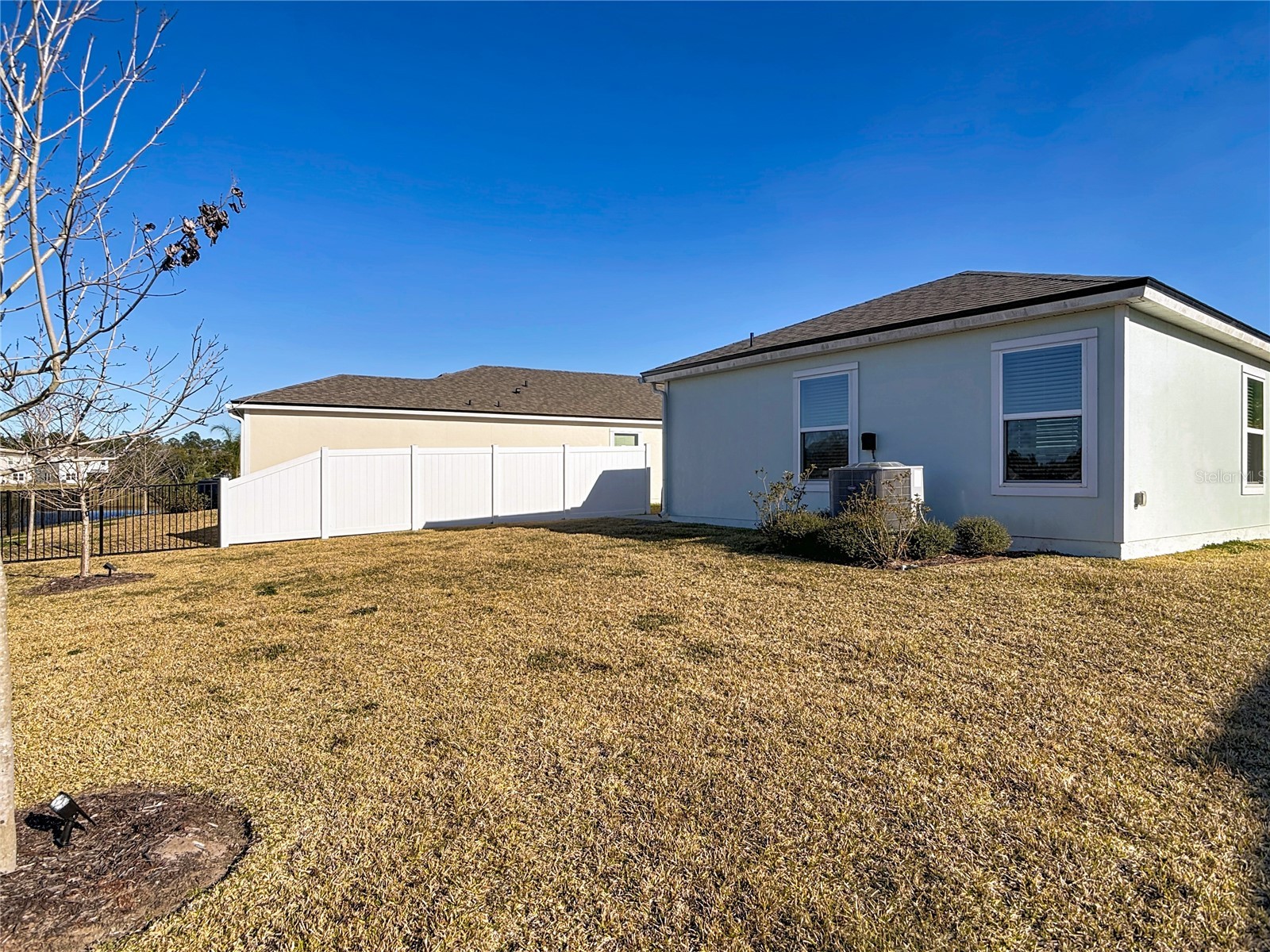 64 Bogey Place Bunnell FL 32110 FC315742 image45