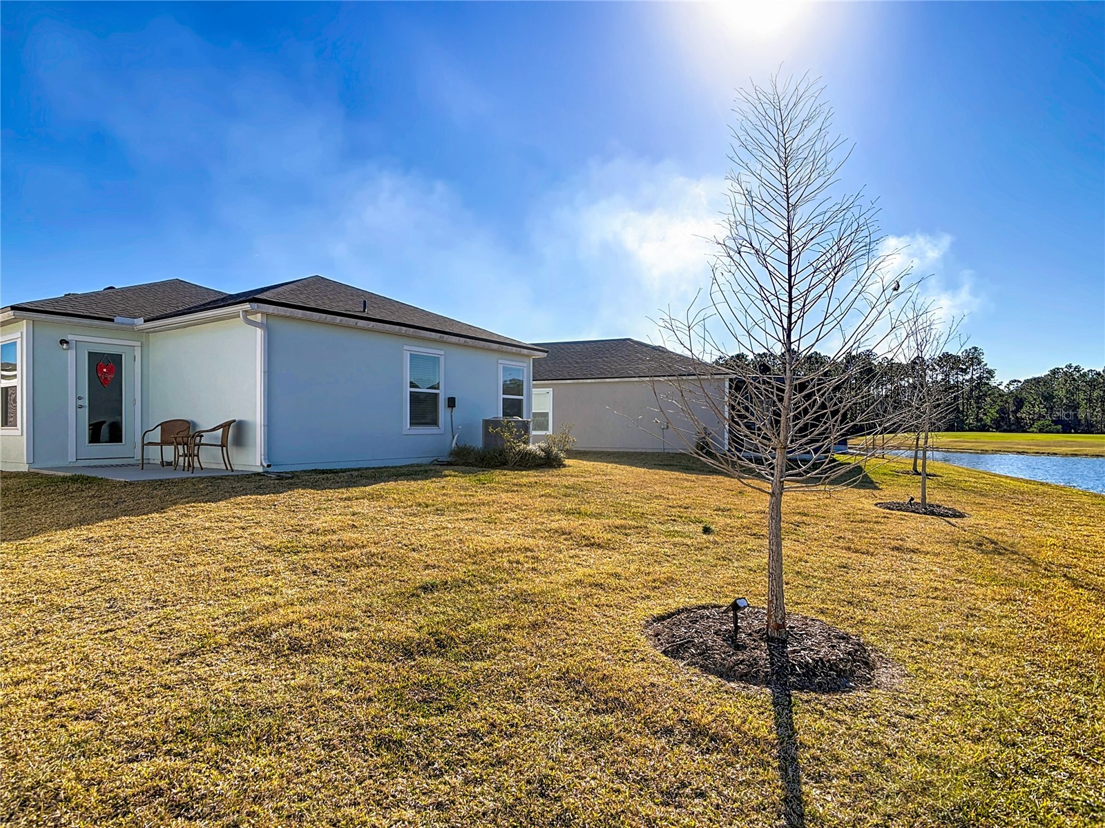 64 Bogey Place Bunnell FL 32110 FC315742 image46