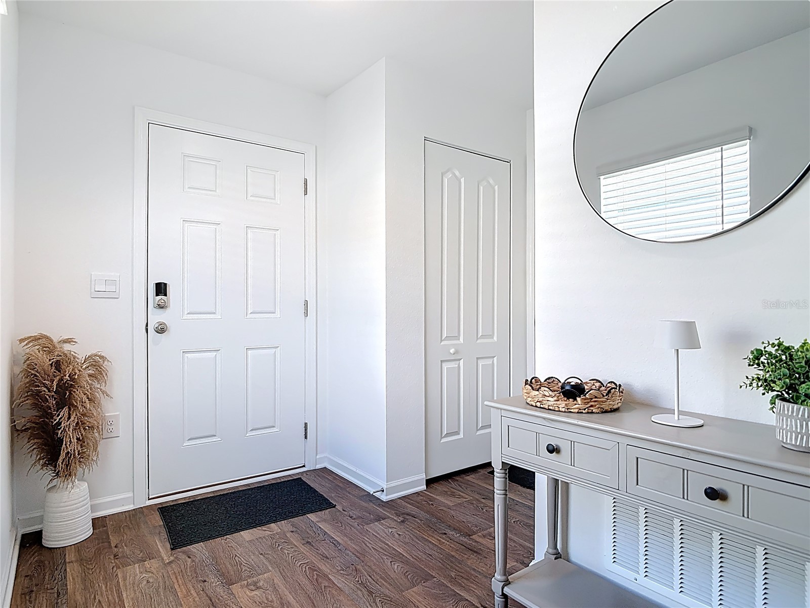 64 Bogey Place Bunnell FL 32110 FC315742 image5