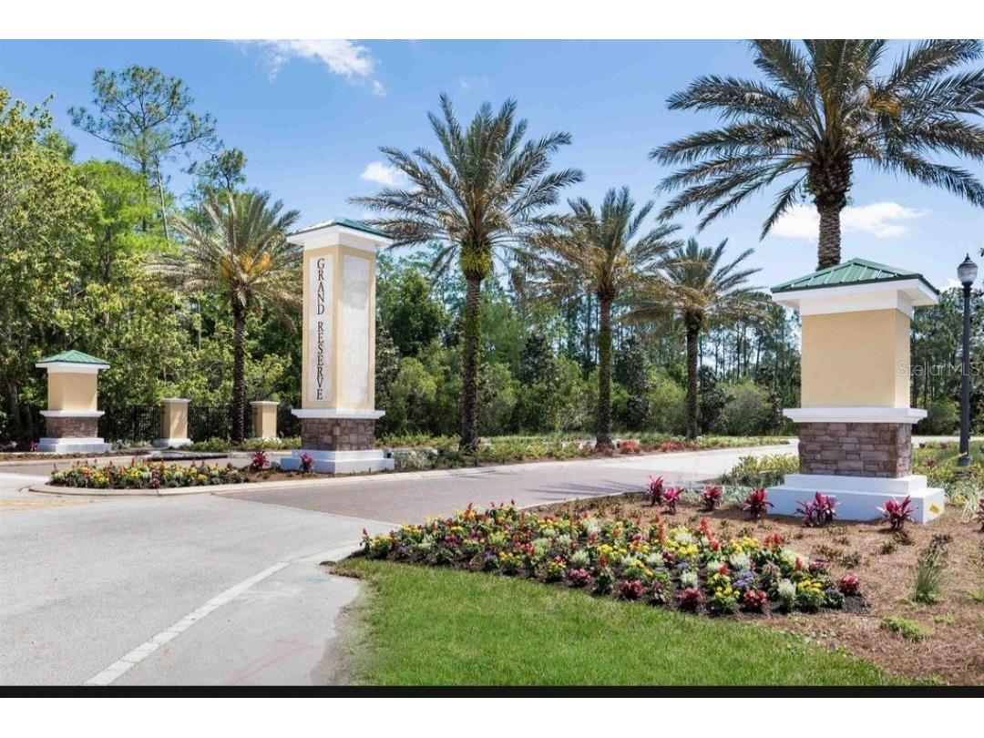 64 Bogey Place Bunnell FL 32110 FC315742 image52