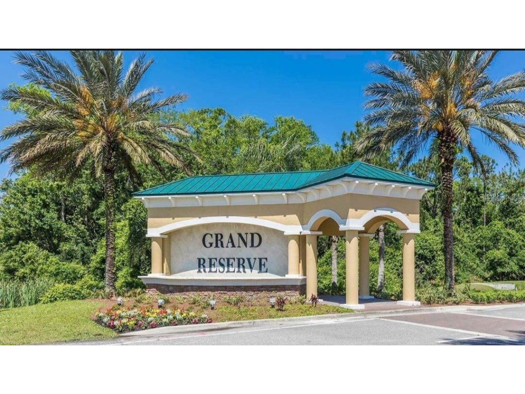 64 Bogey Place Bunnell FL 32110 FC315742 image53